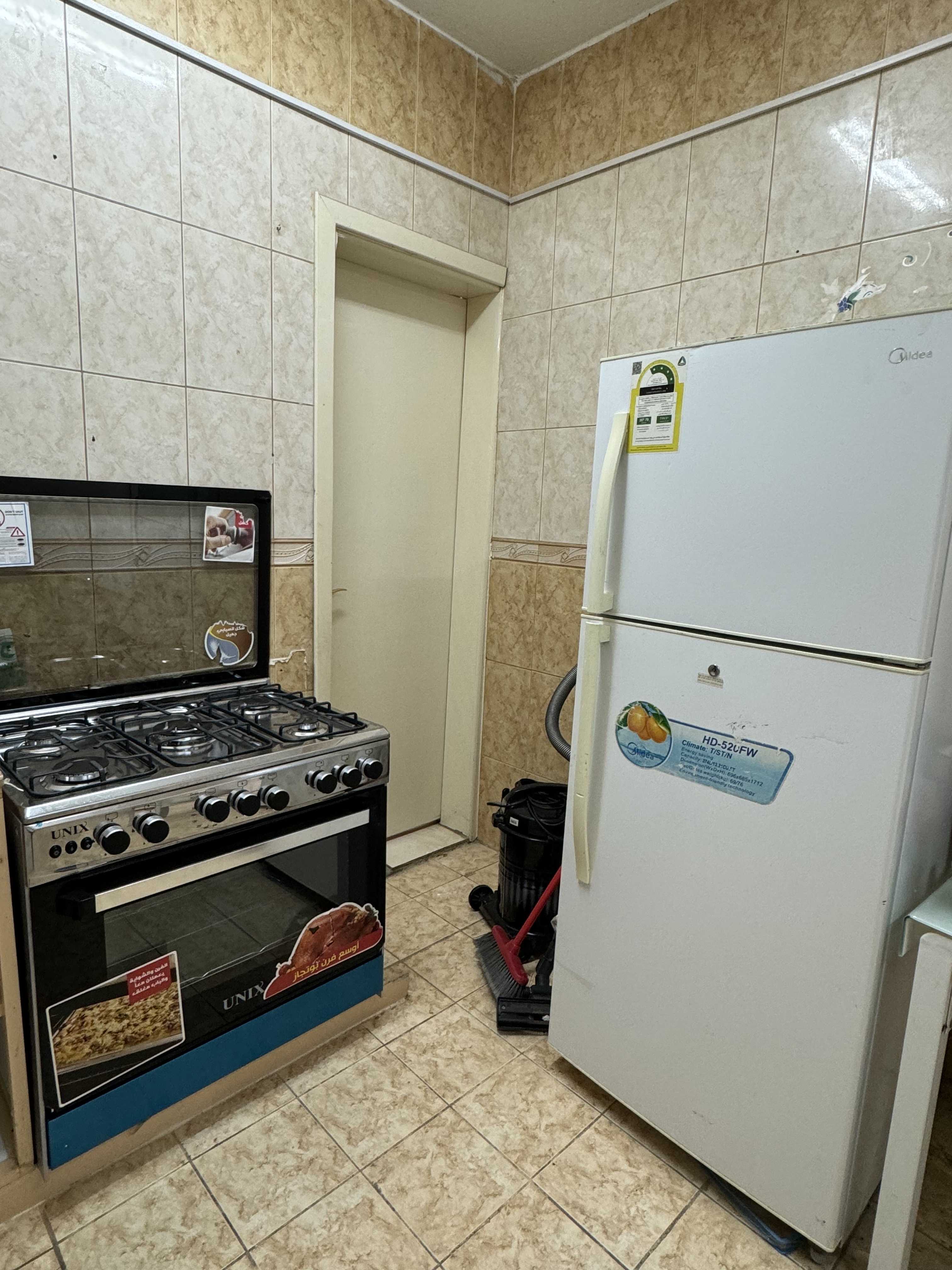 real estate image