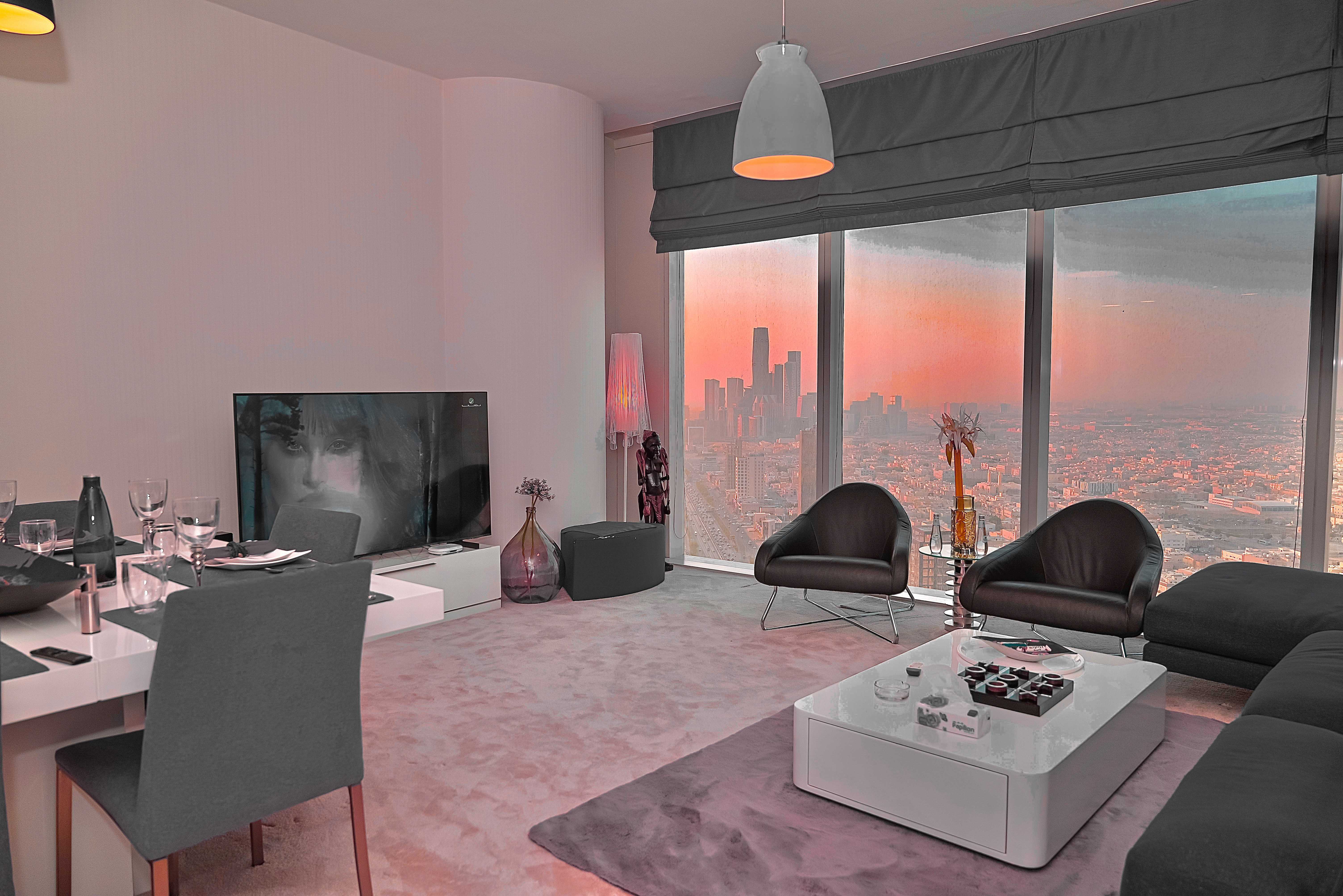 real estate image