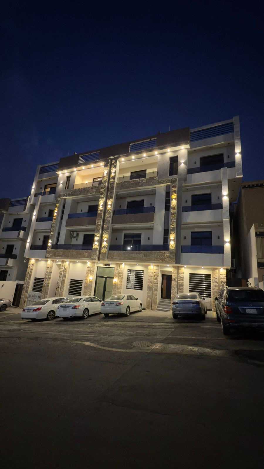 real estate image
