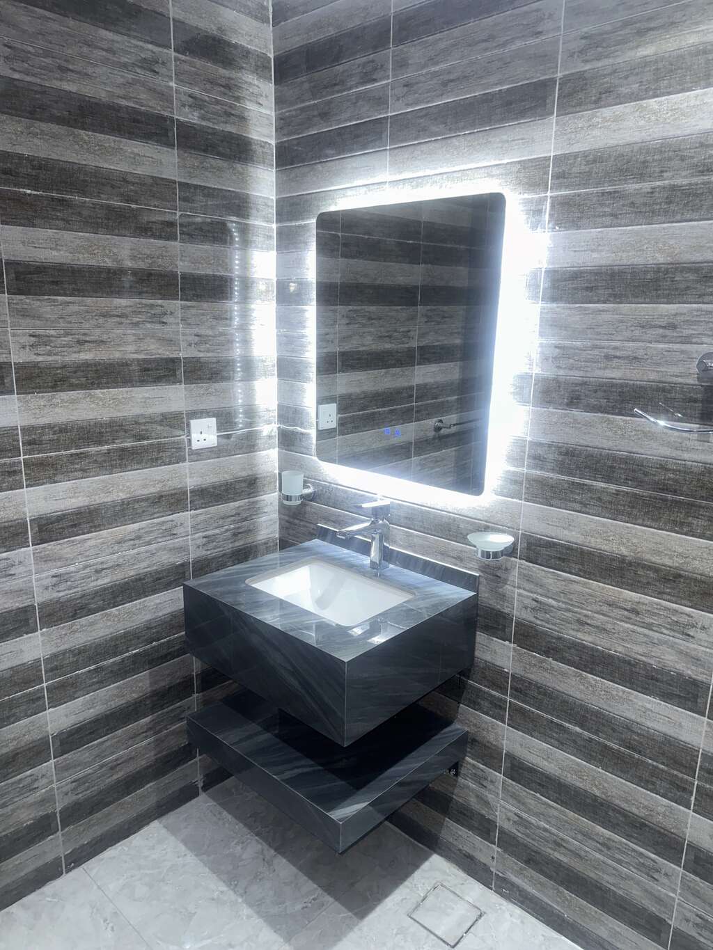 real estate image