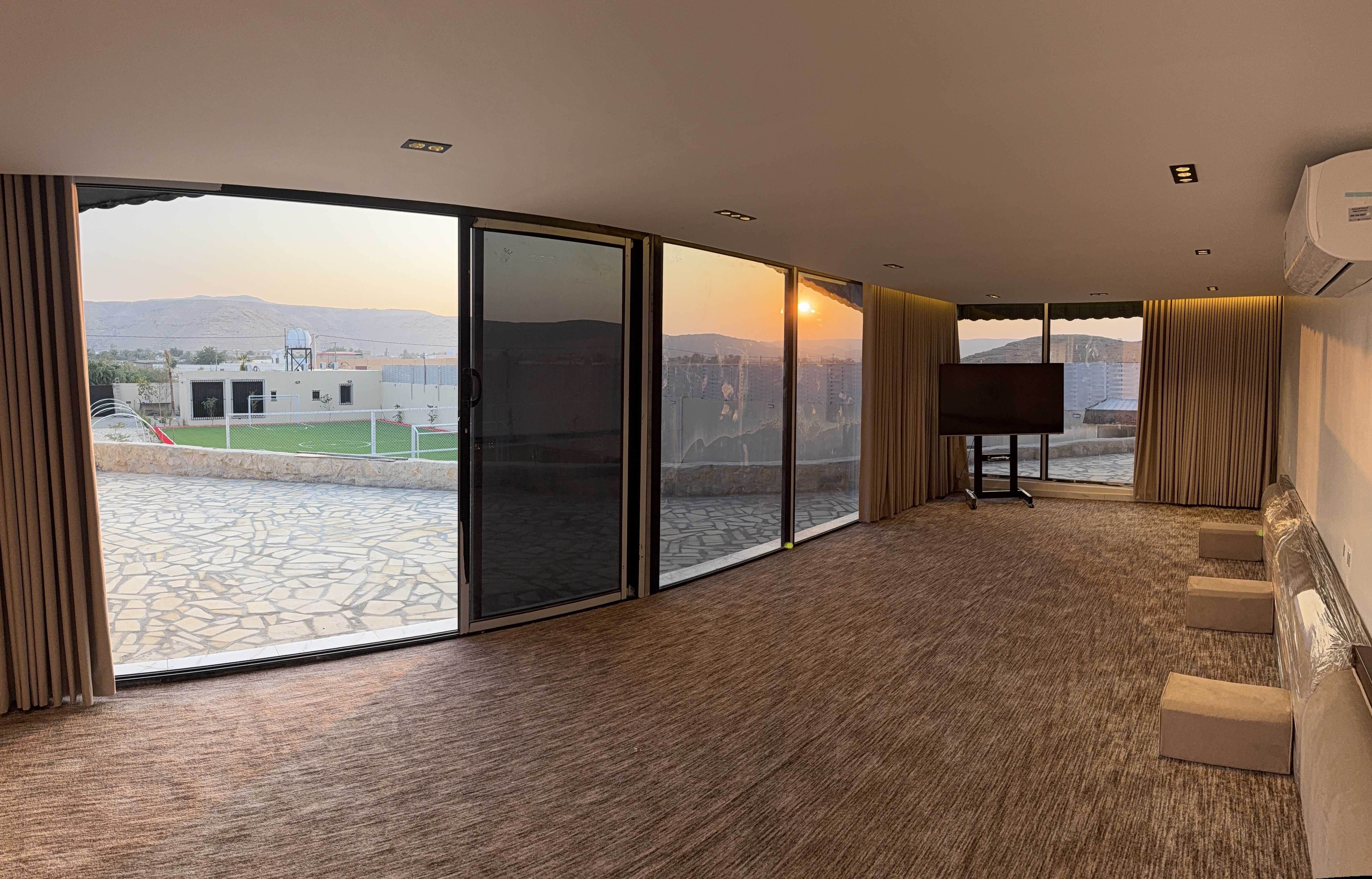 real estate image
