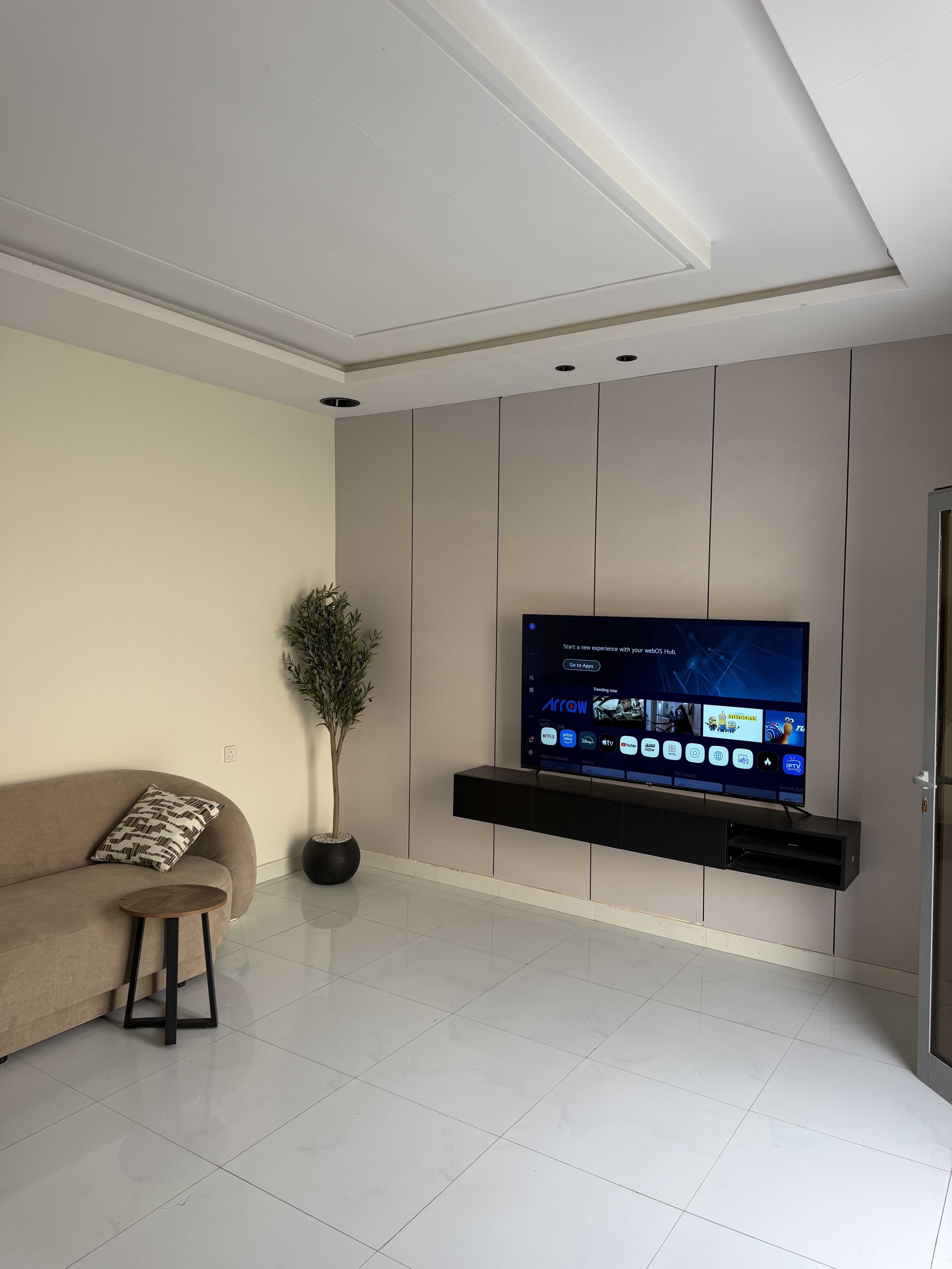 real estate image