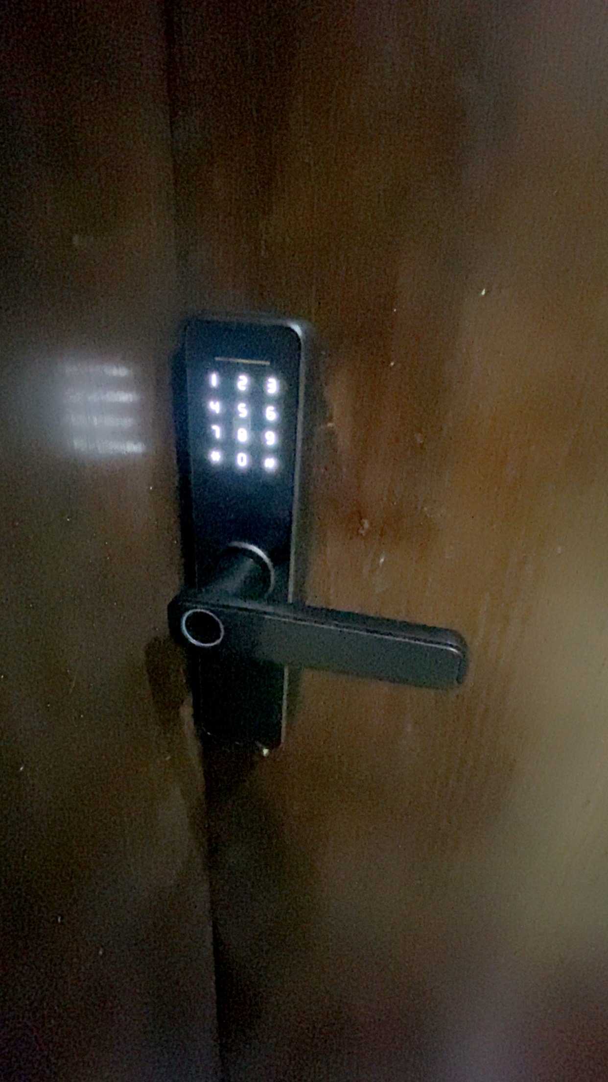 real estate image