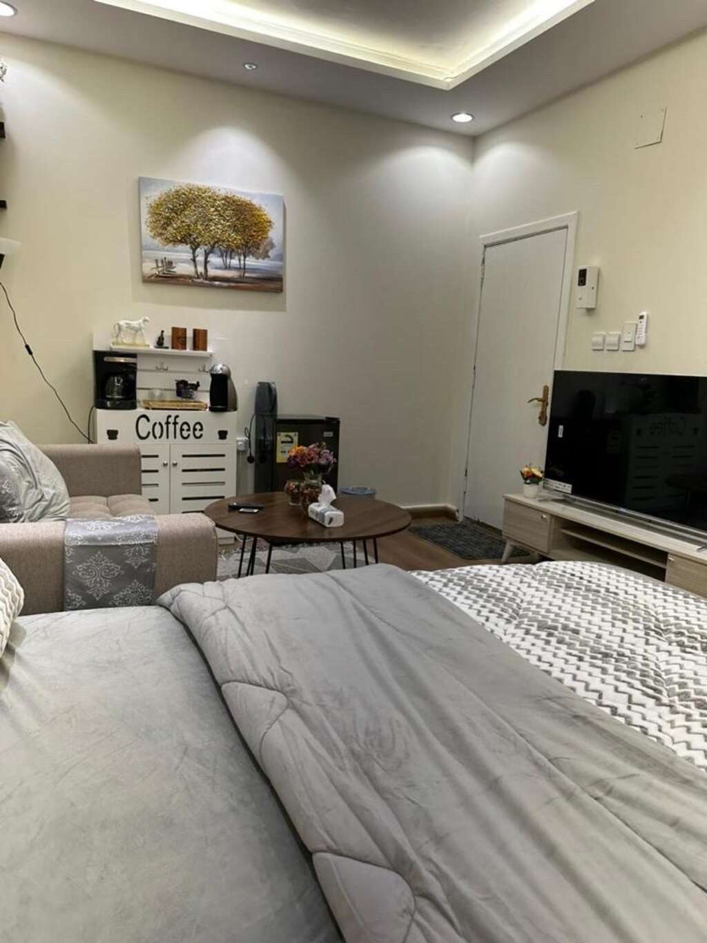real estate image