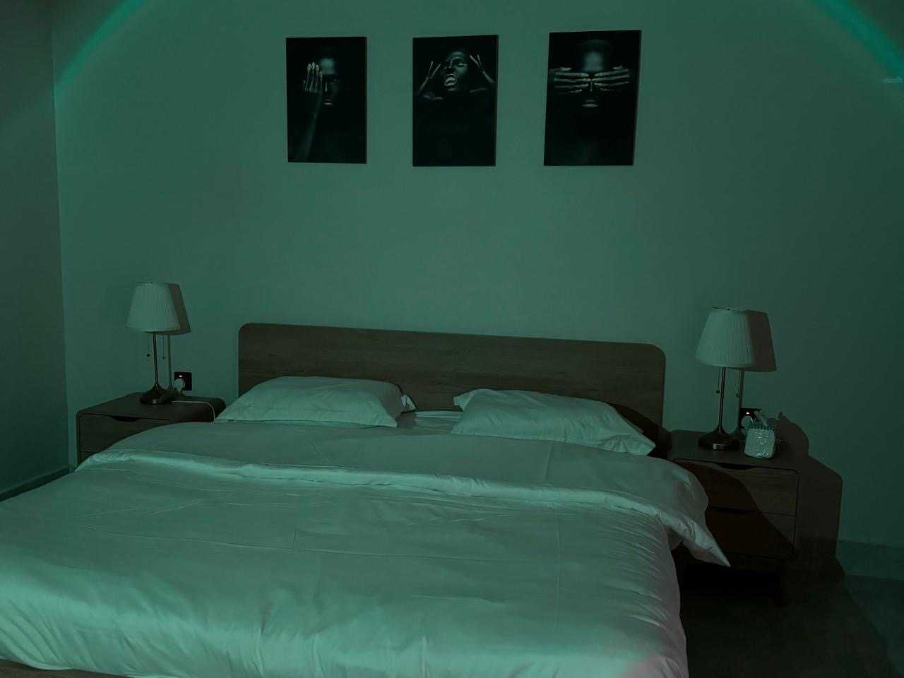 real estate image