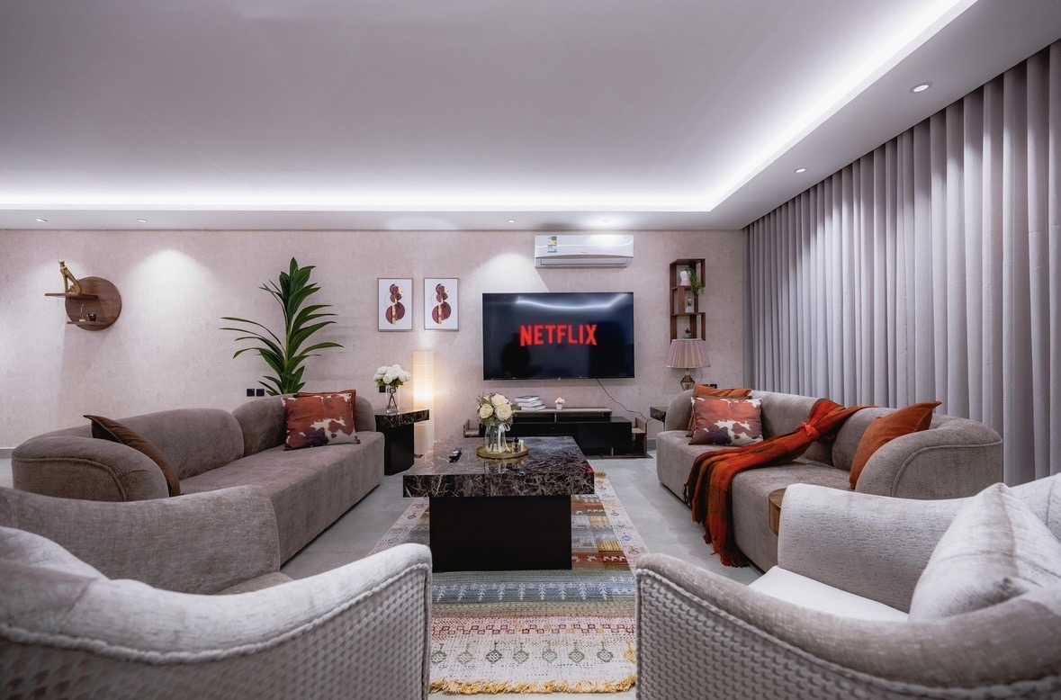 real estate image