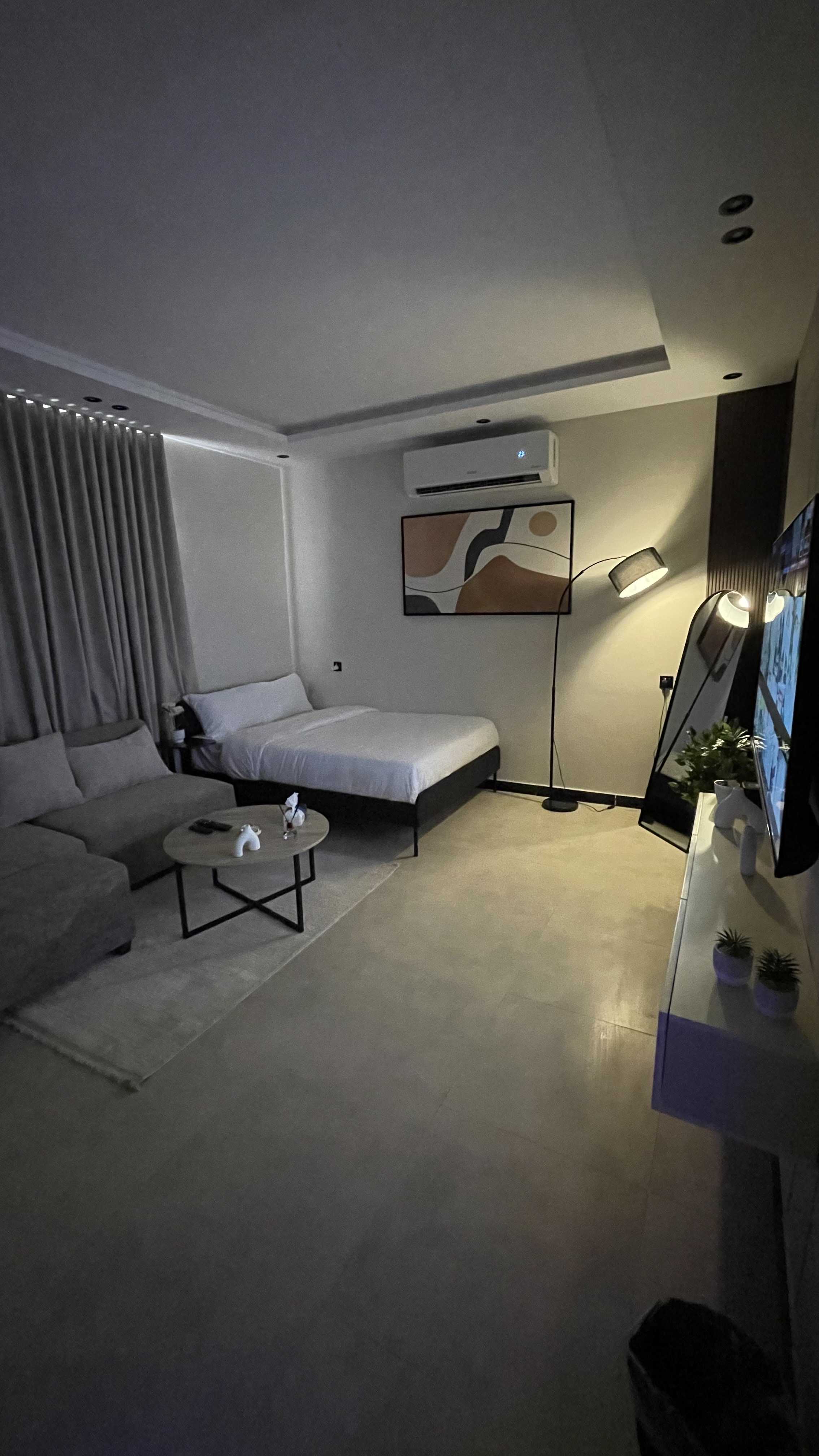 real estate image