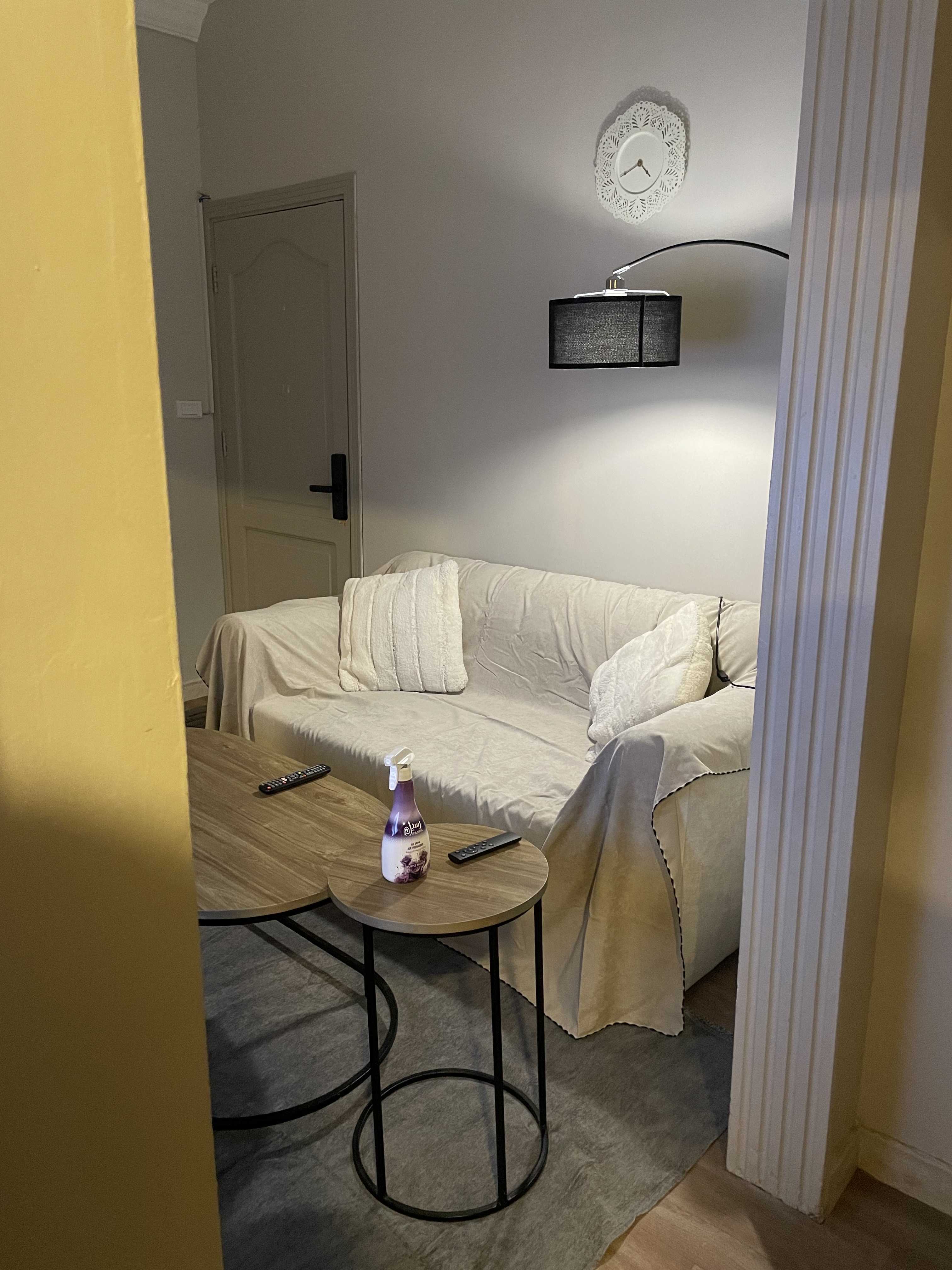 real estate image