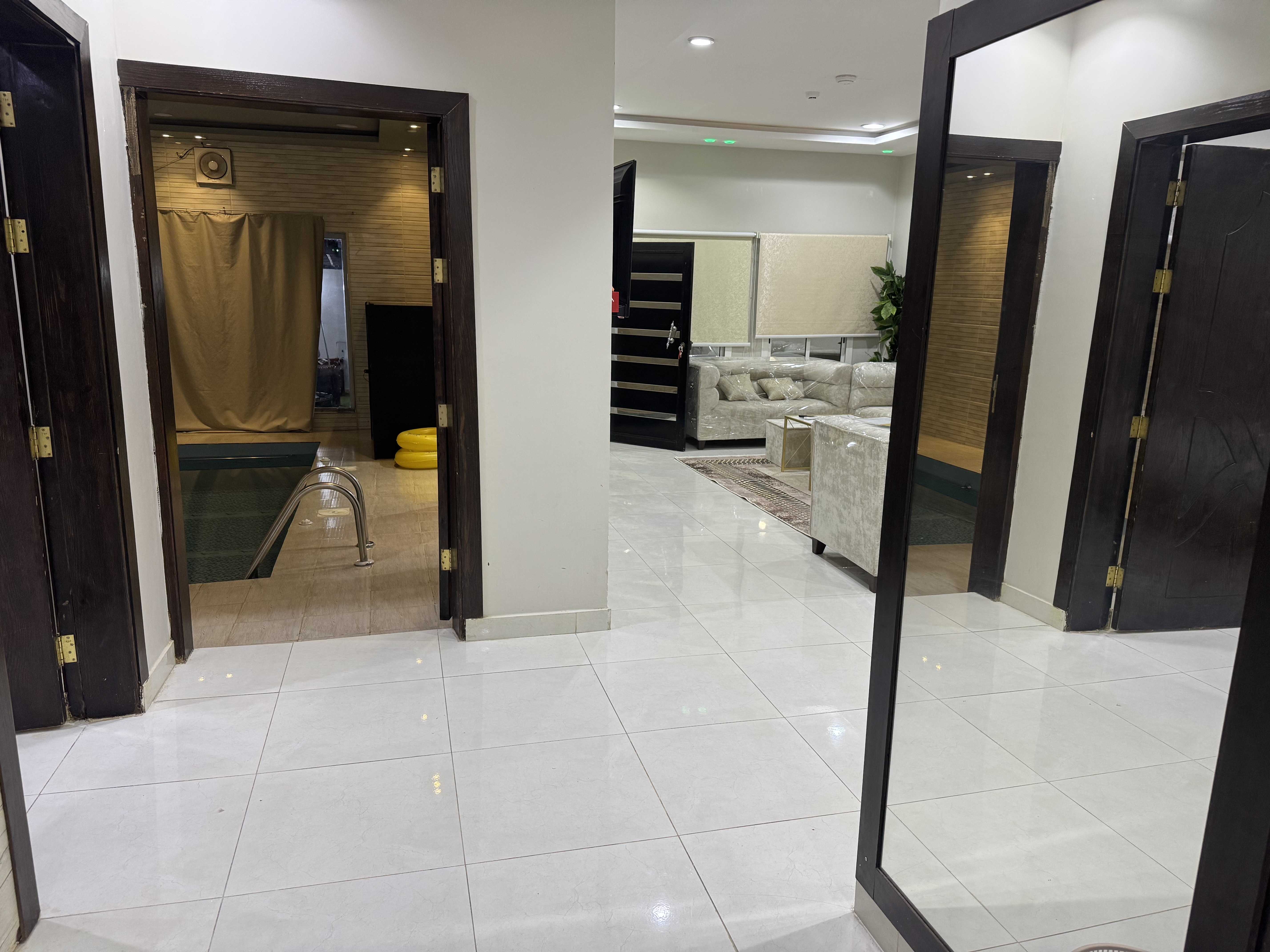 real estate image