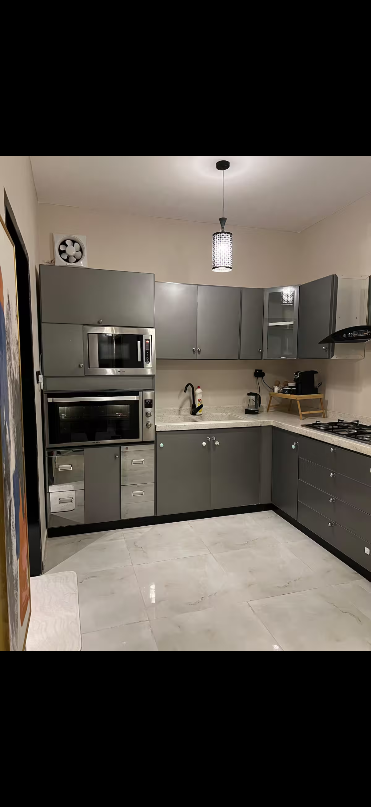real estate image