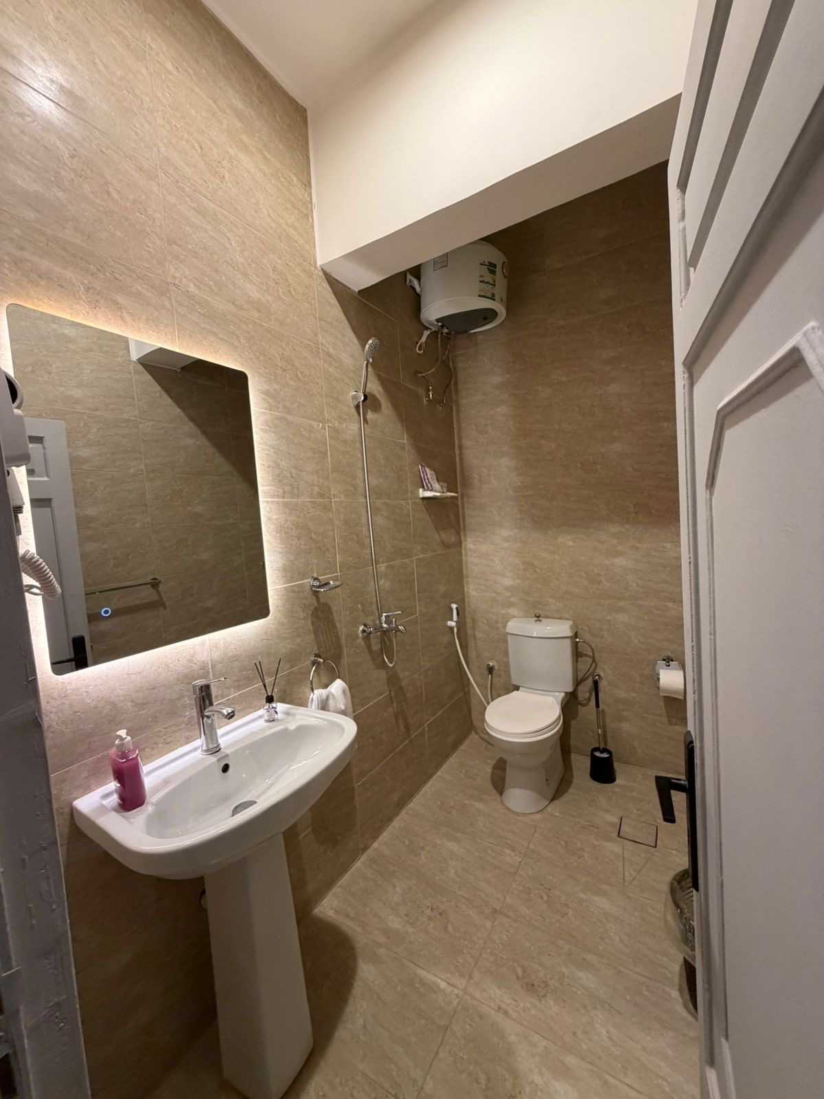 real estate image