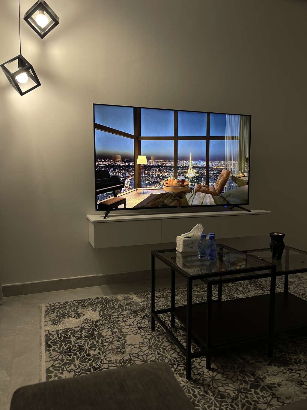 real estate image