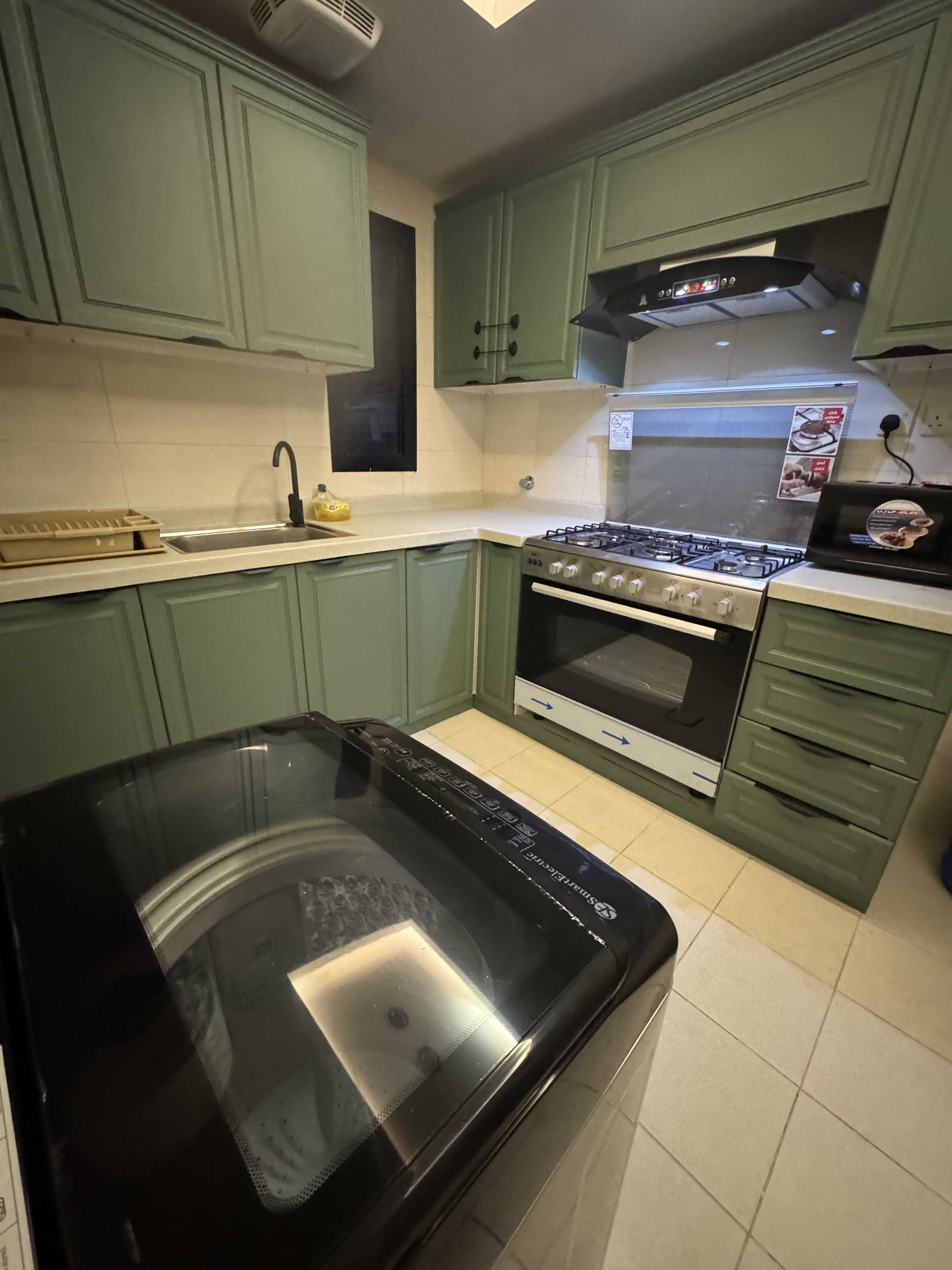 real estate image