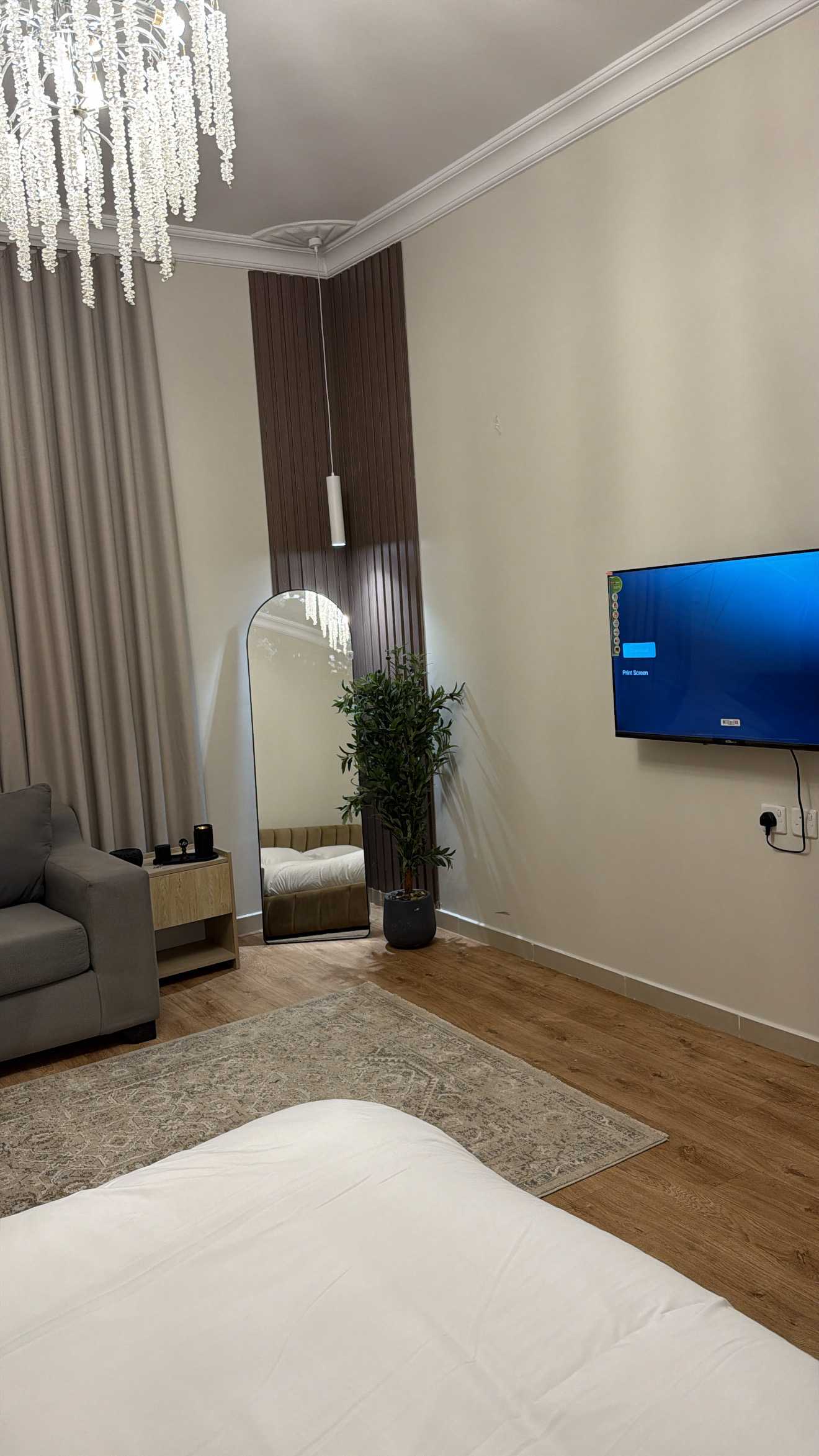 real estate image