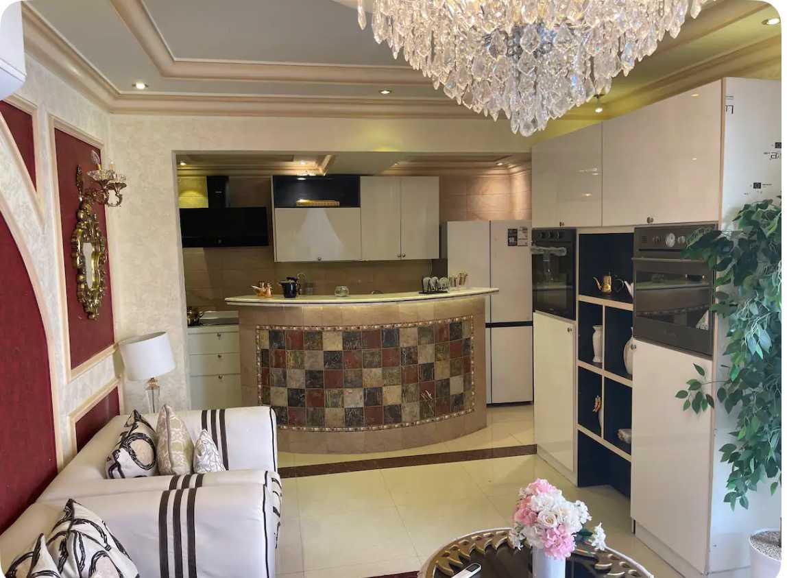 real estate image