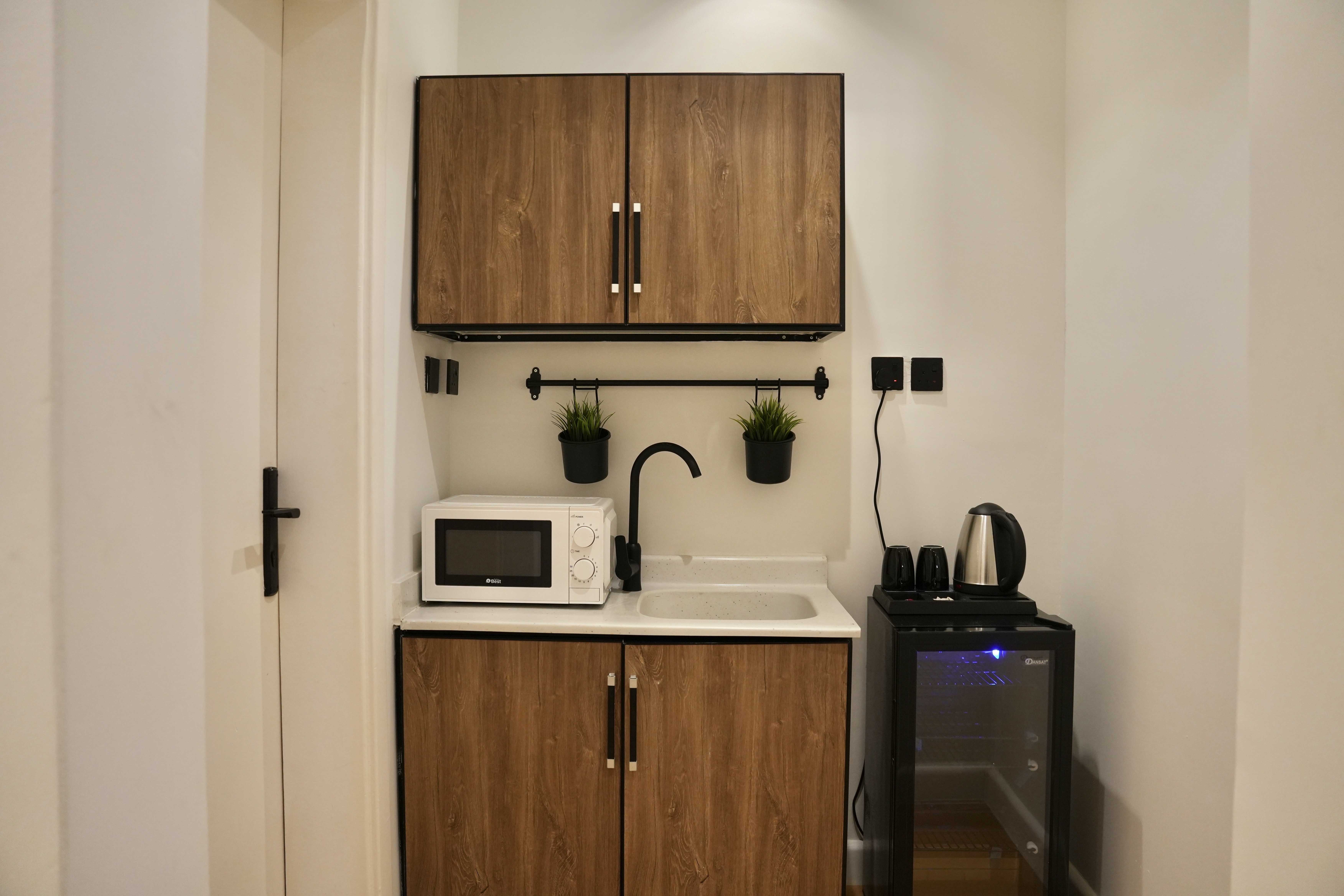 real estate image