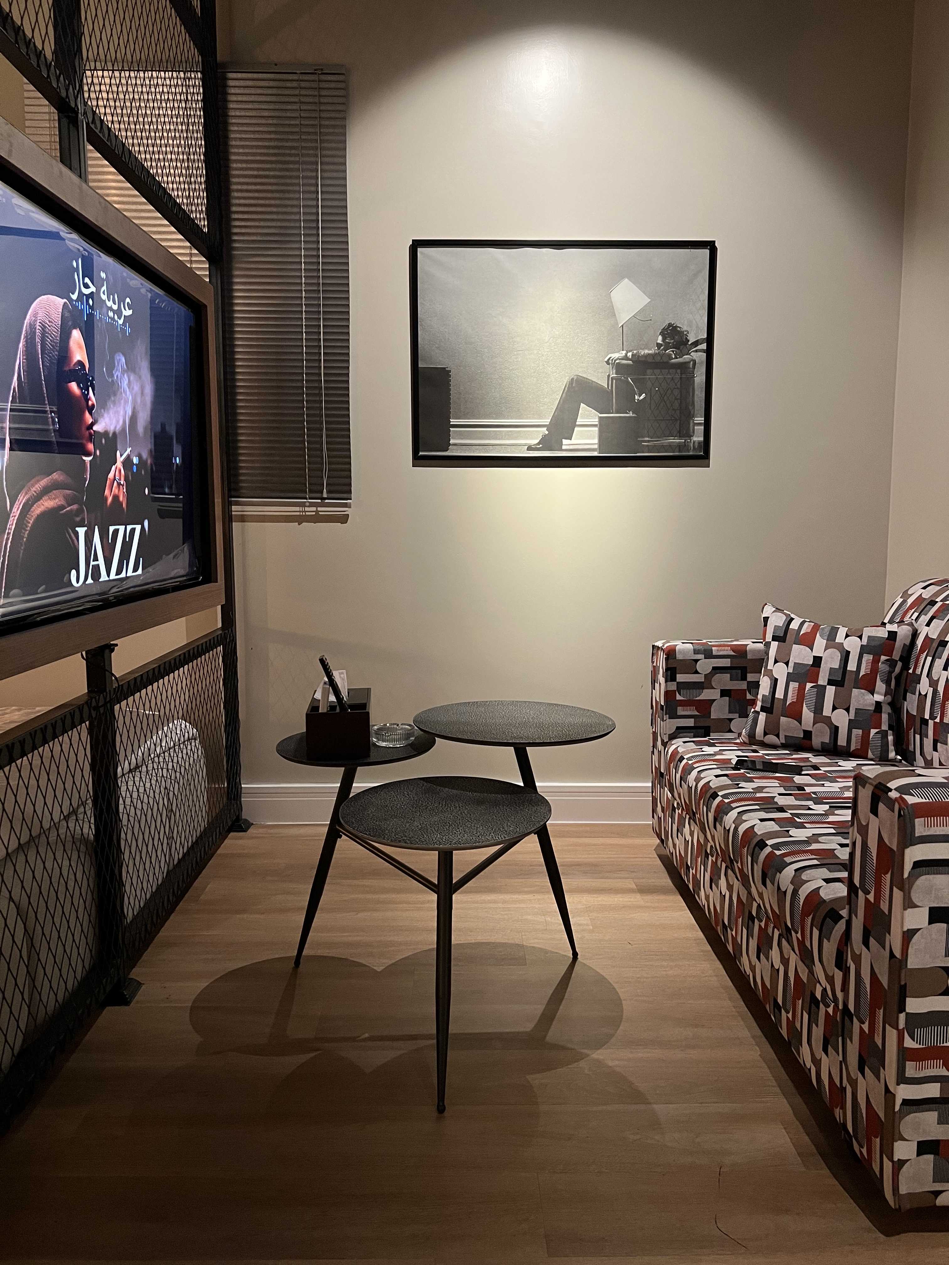 real estate image
