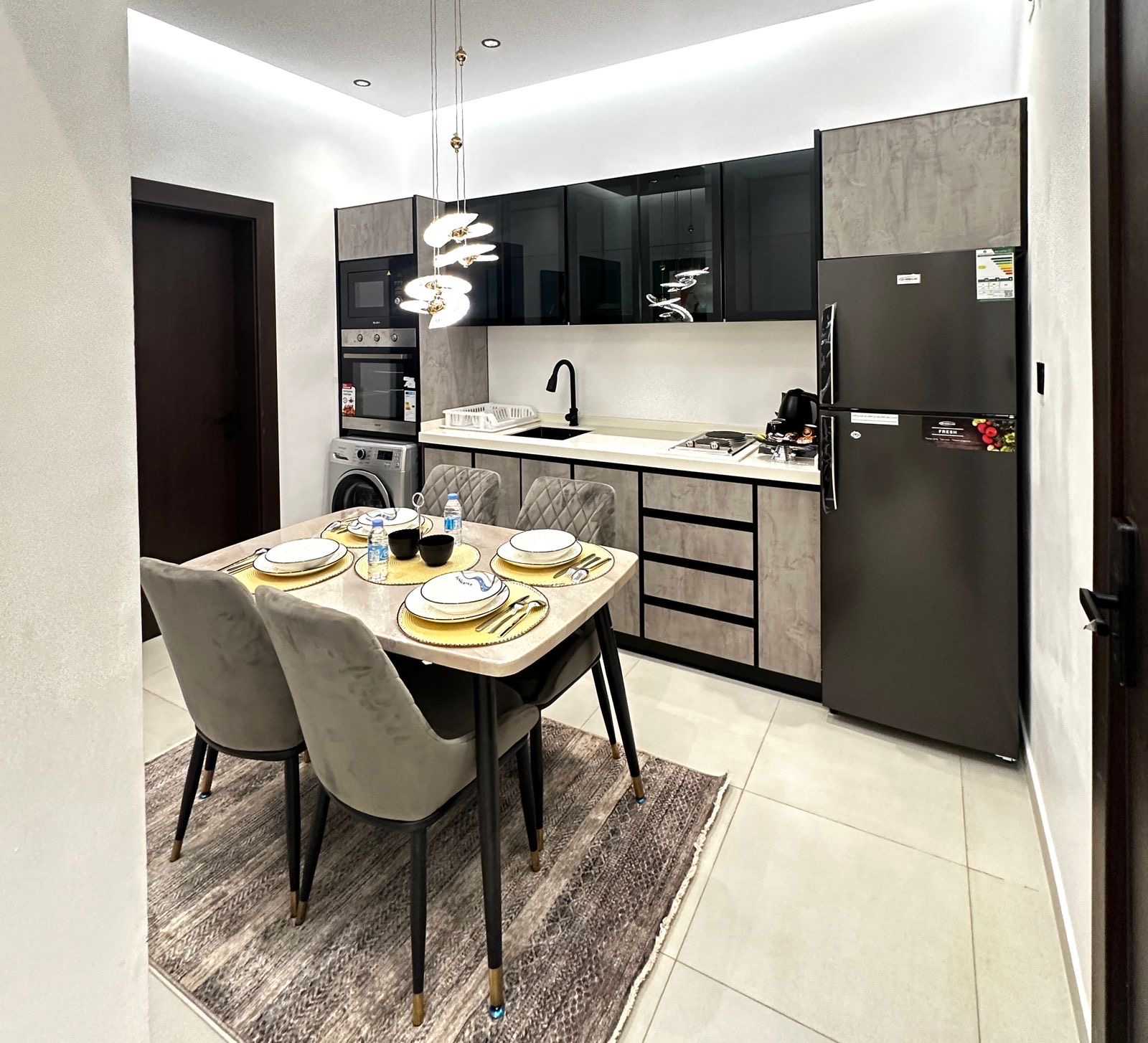 real estate image
