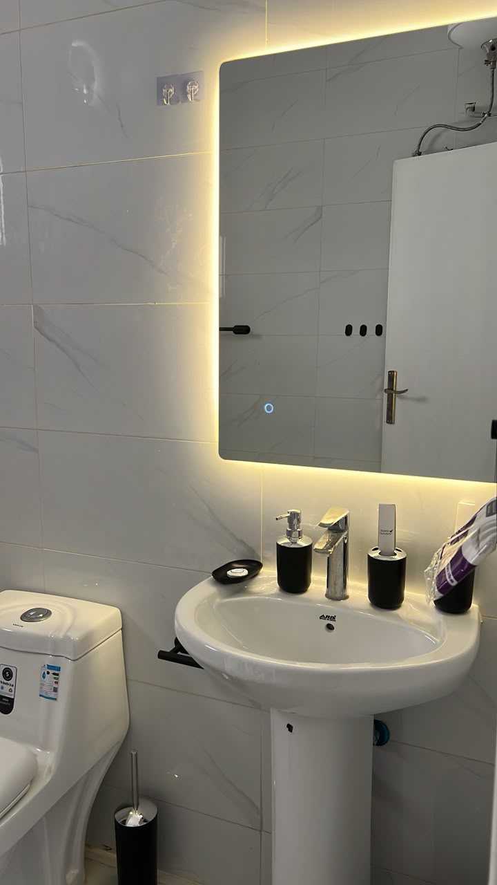 real estate image
