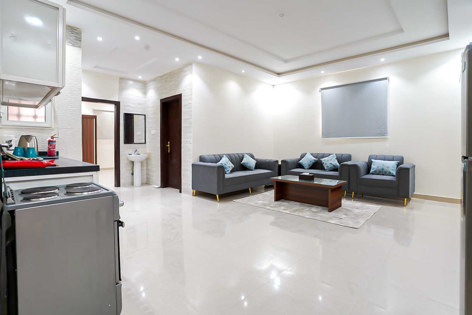real estate image