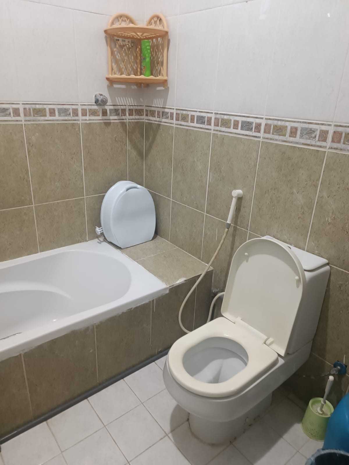 real estate image