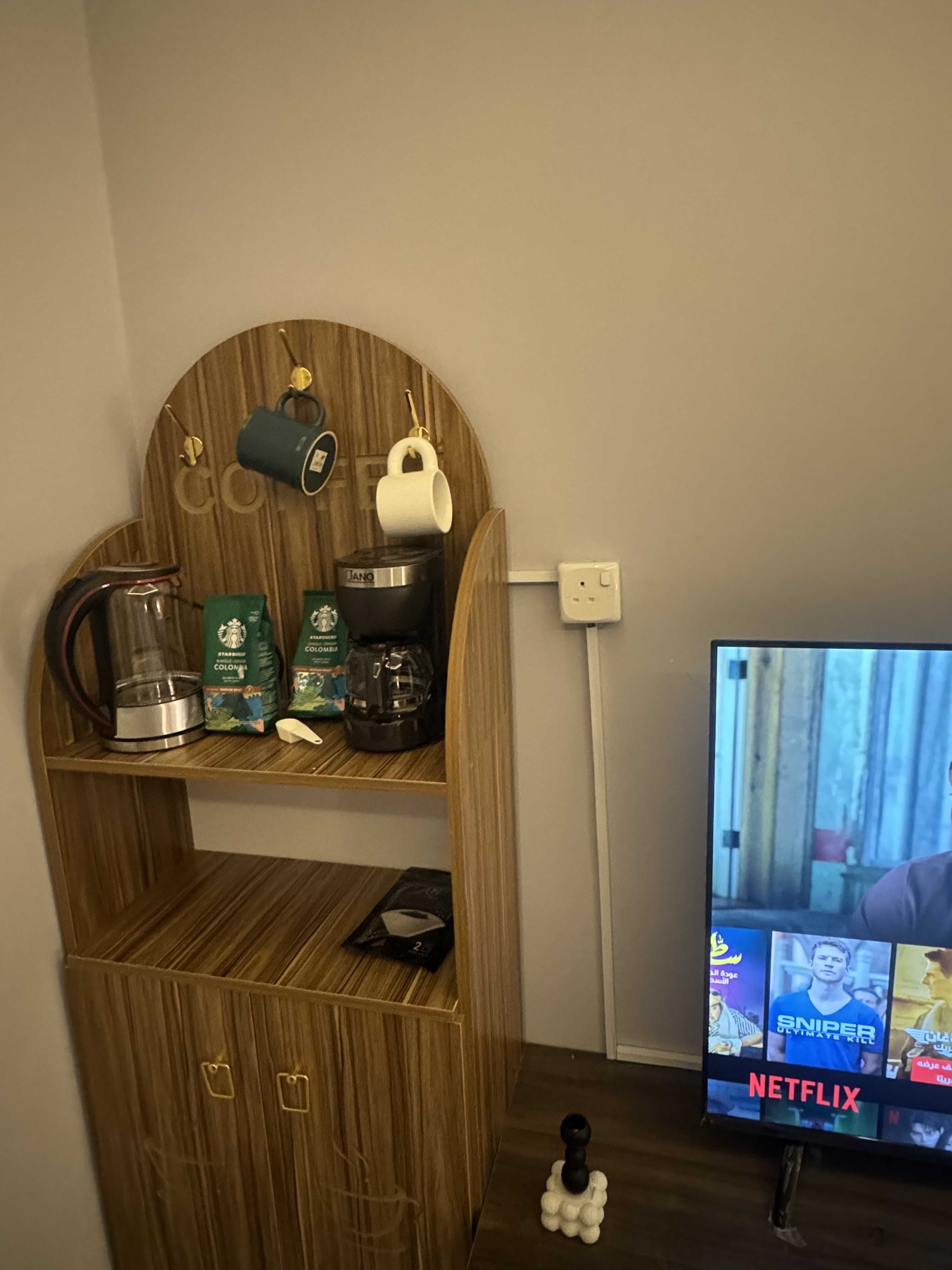 real estate image