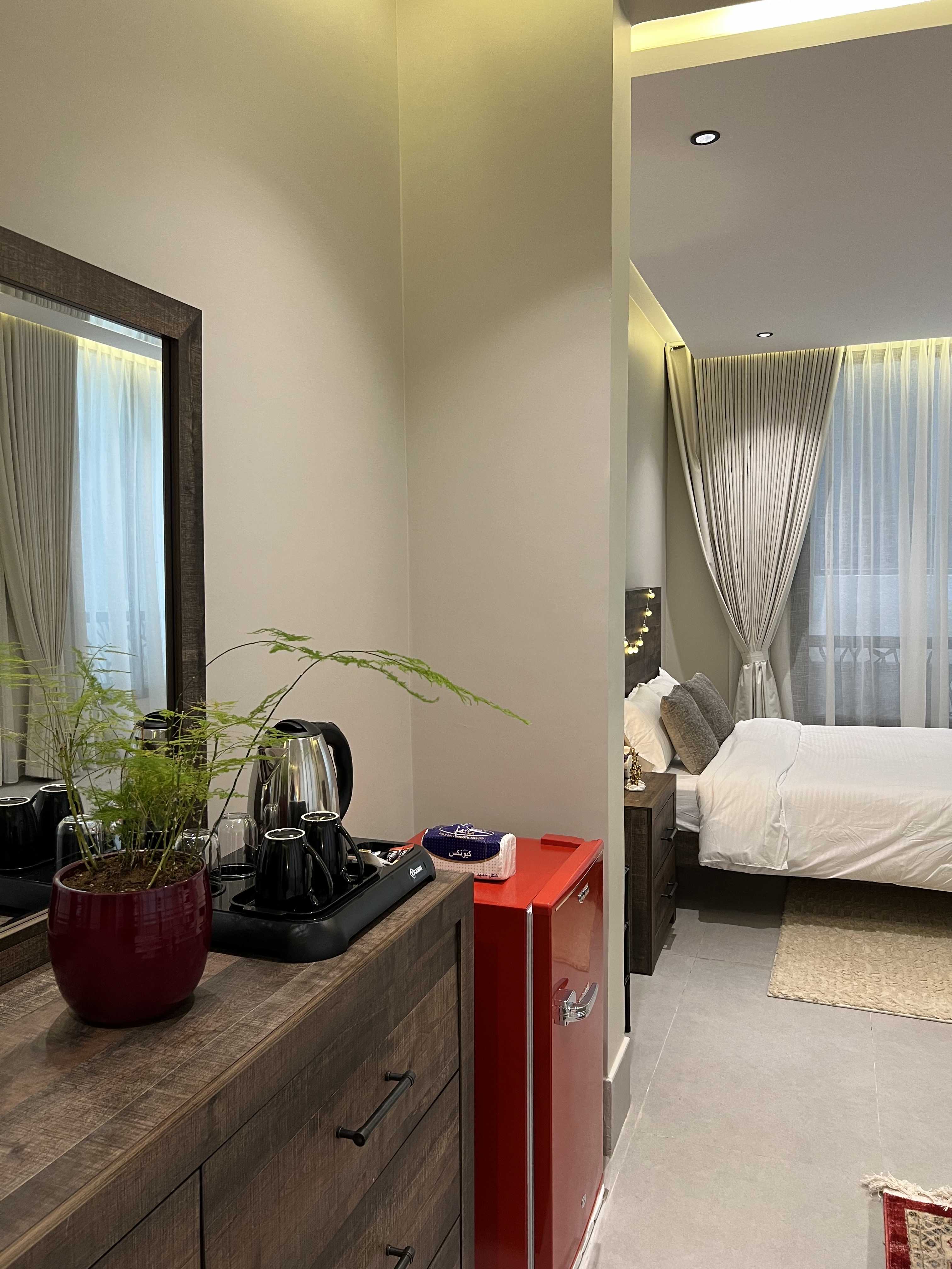 real estate image