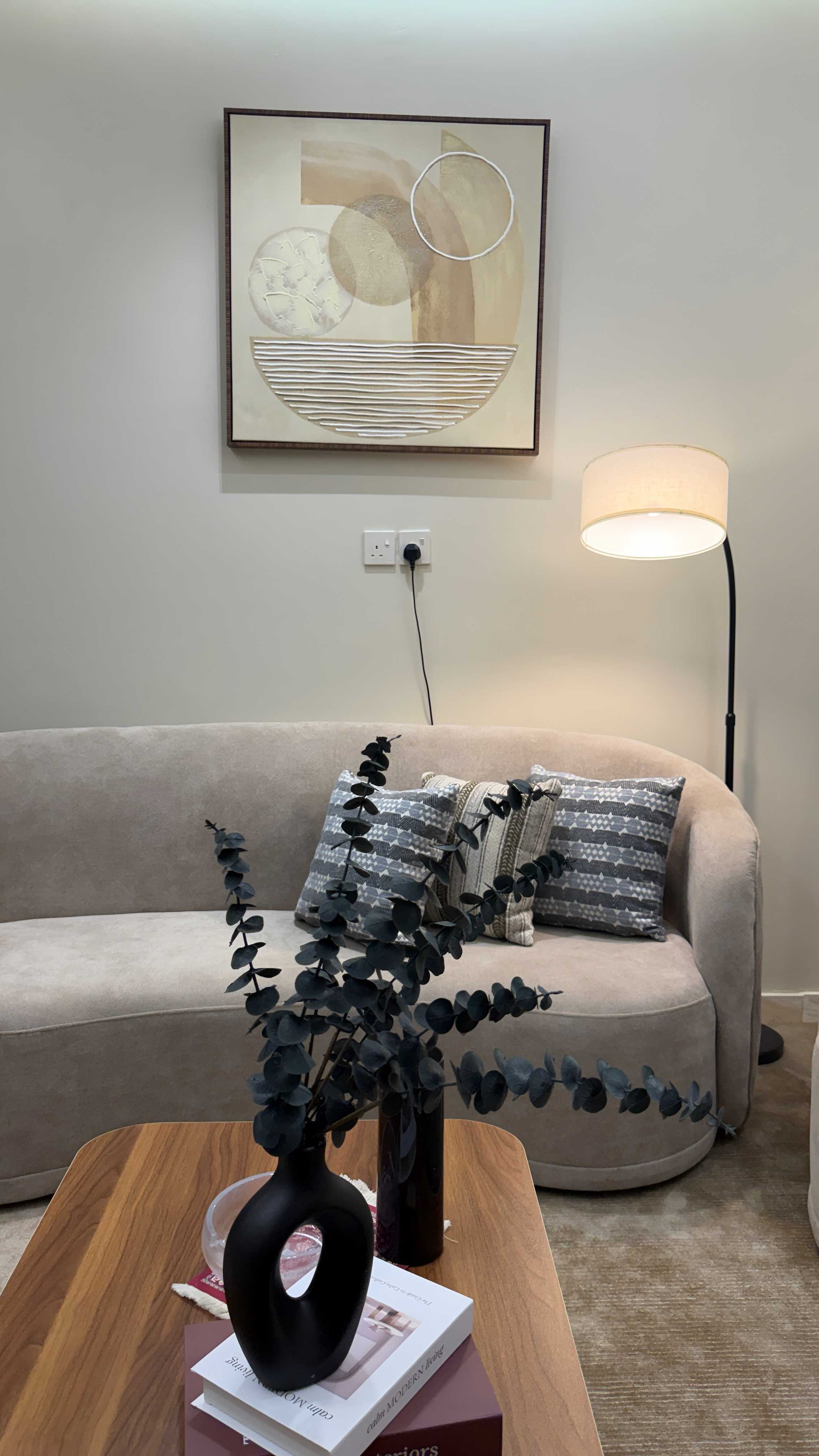 real estate image