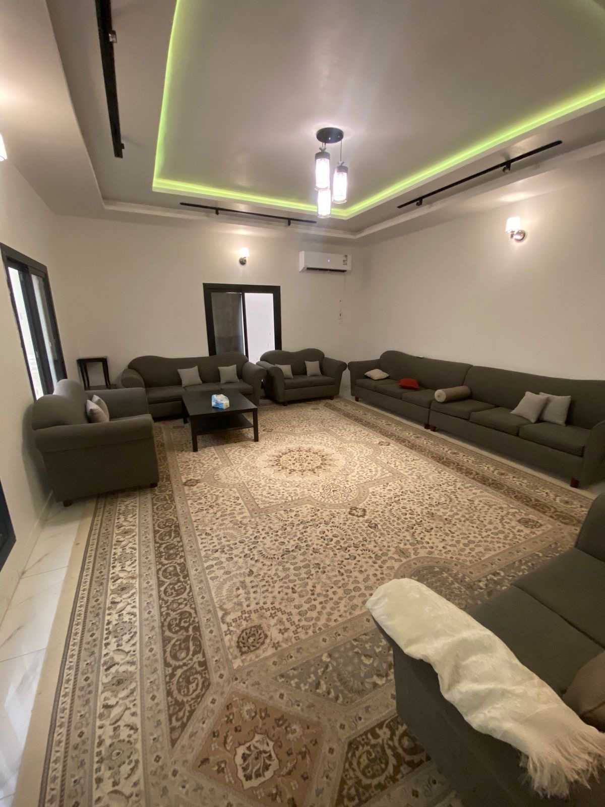 real estate image