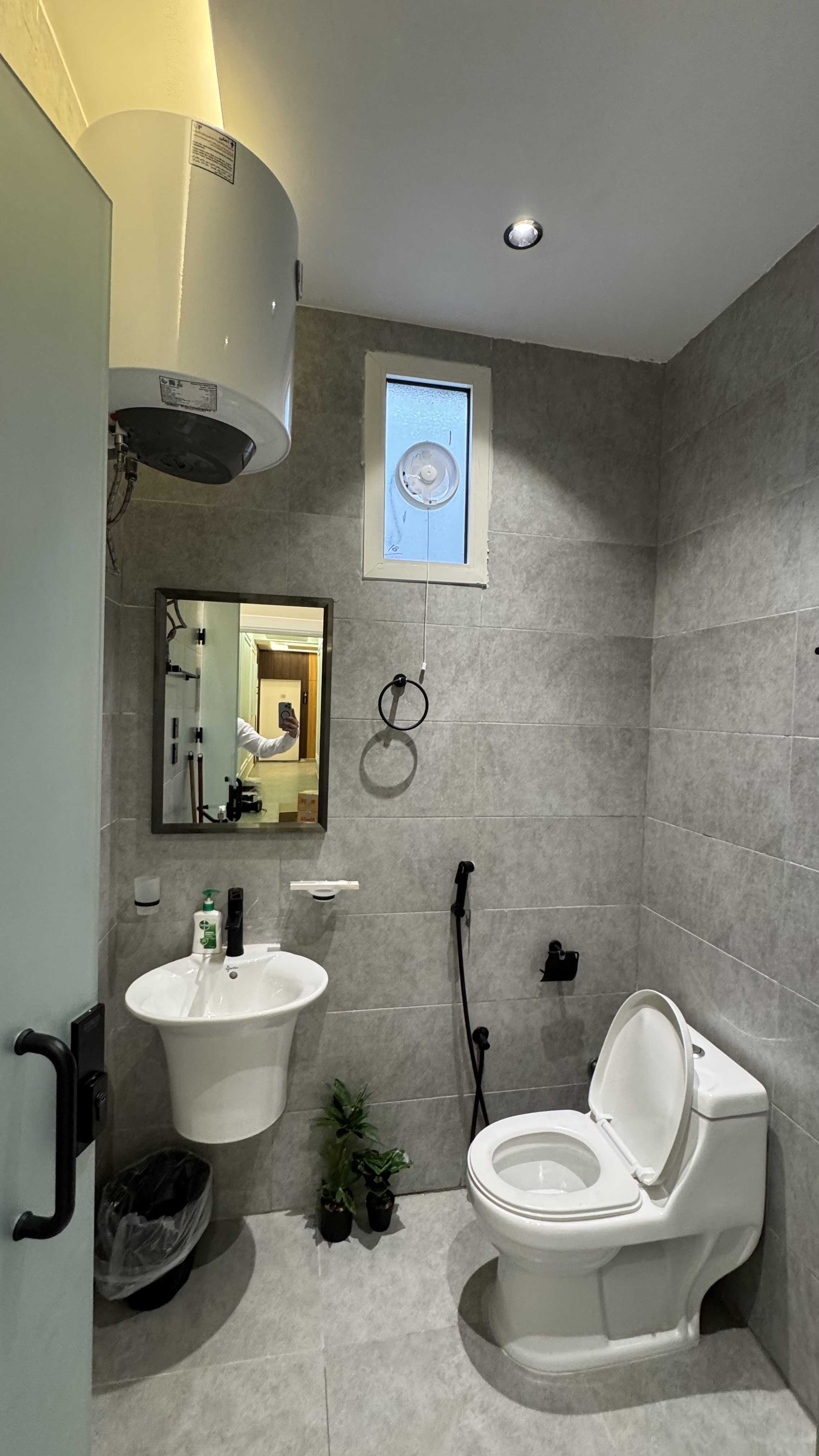 real estate image