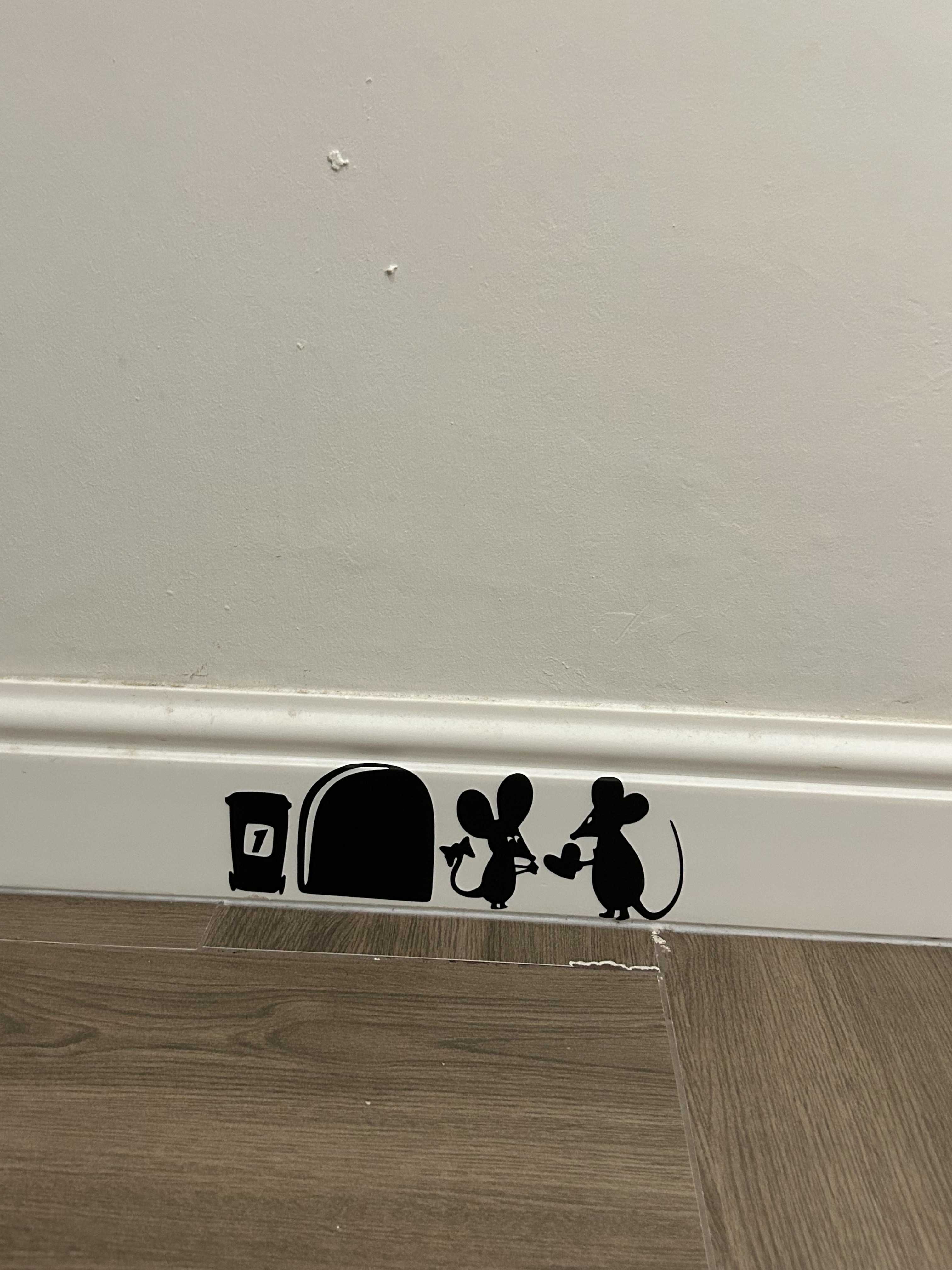 real estate image