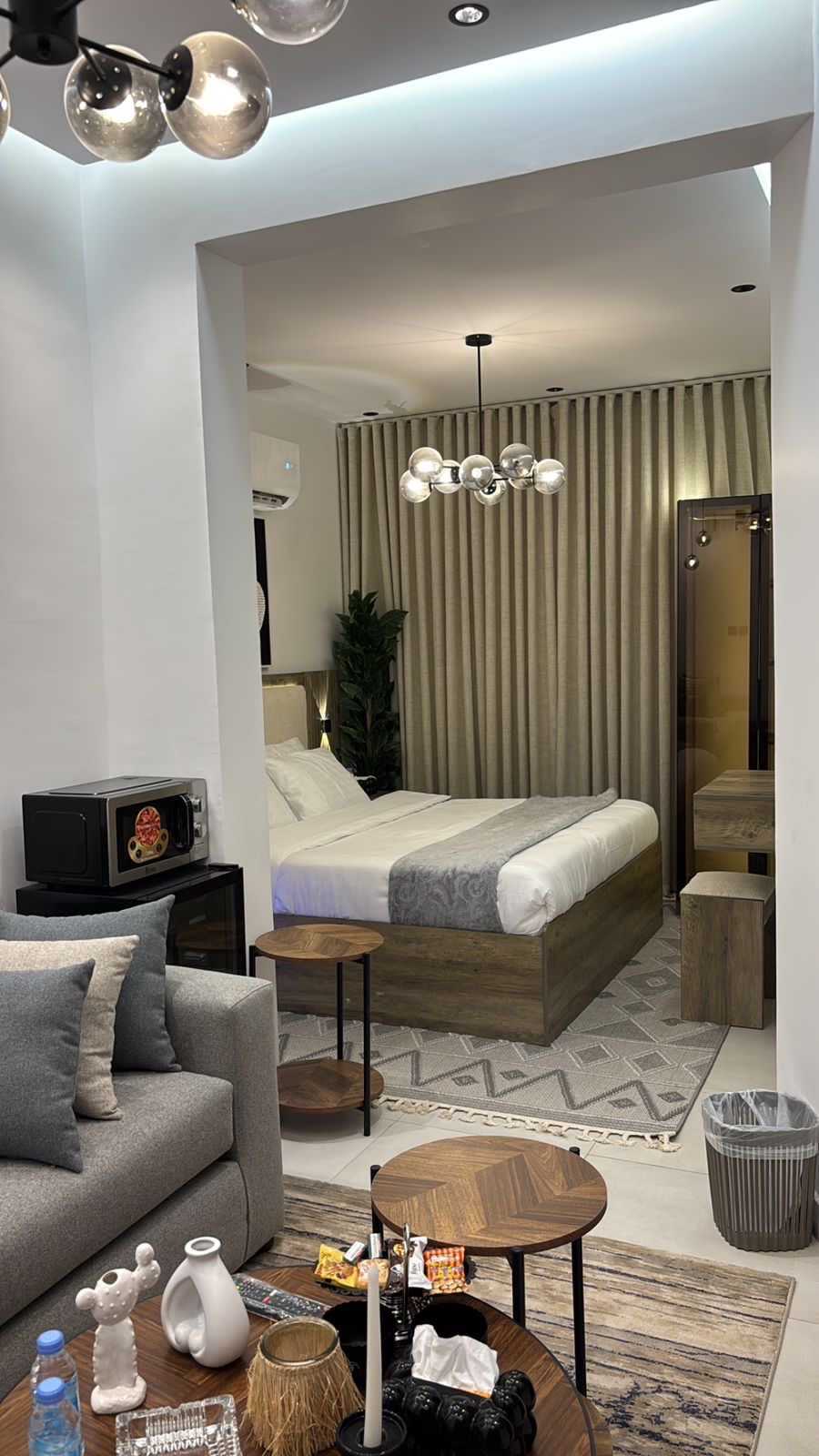 real estate image