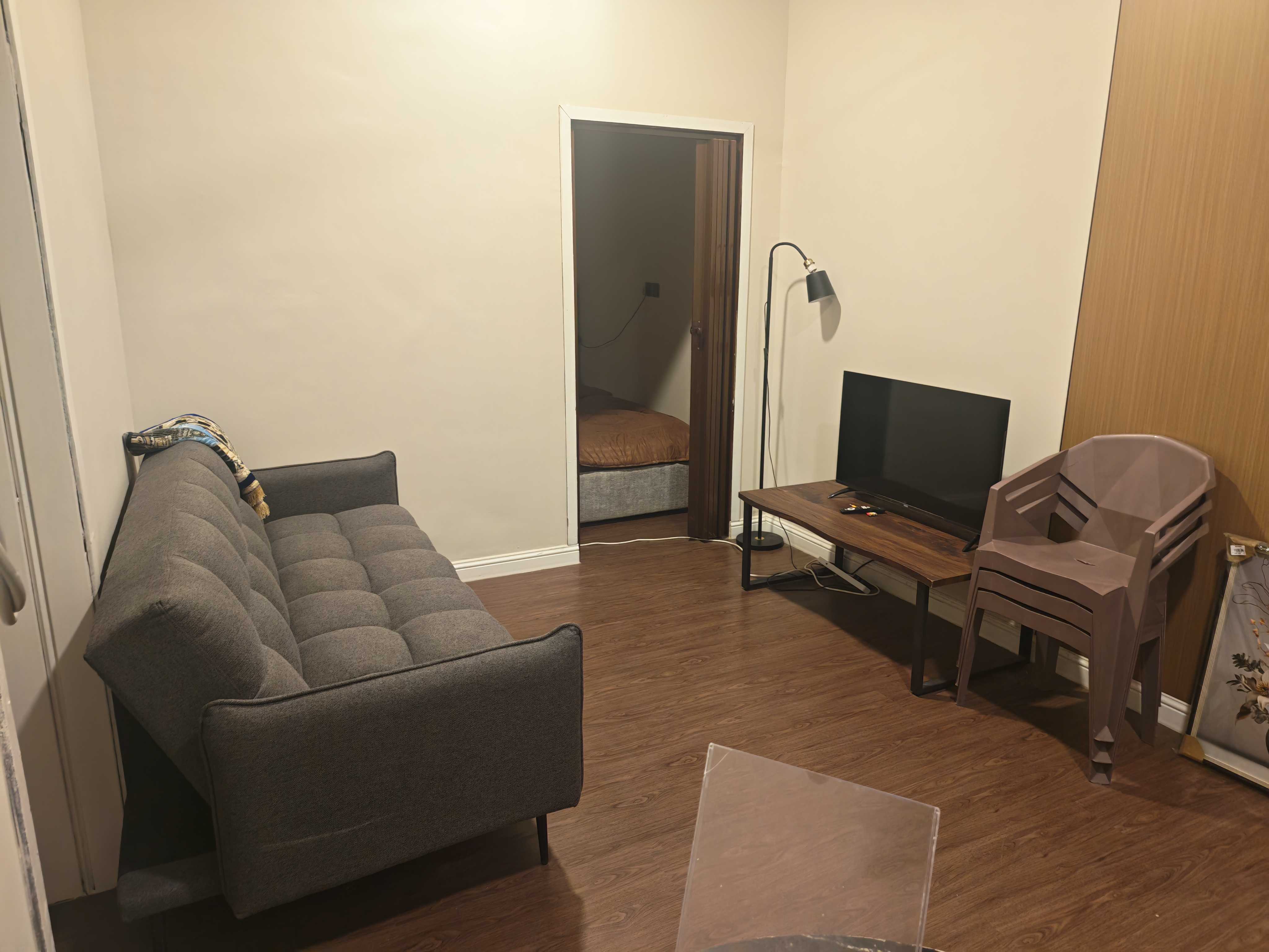 real estate image