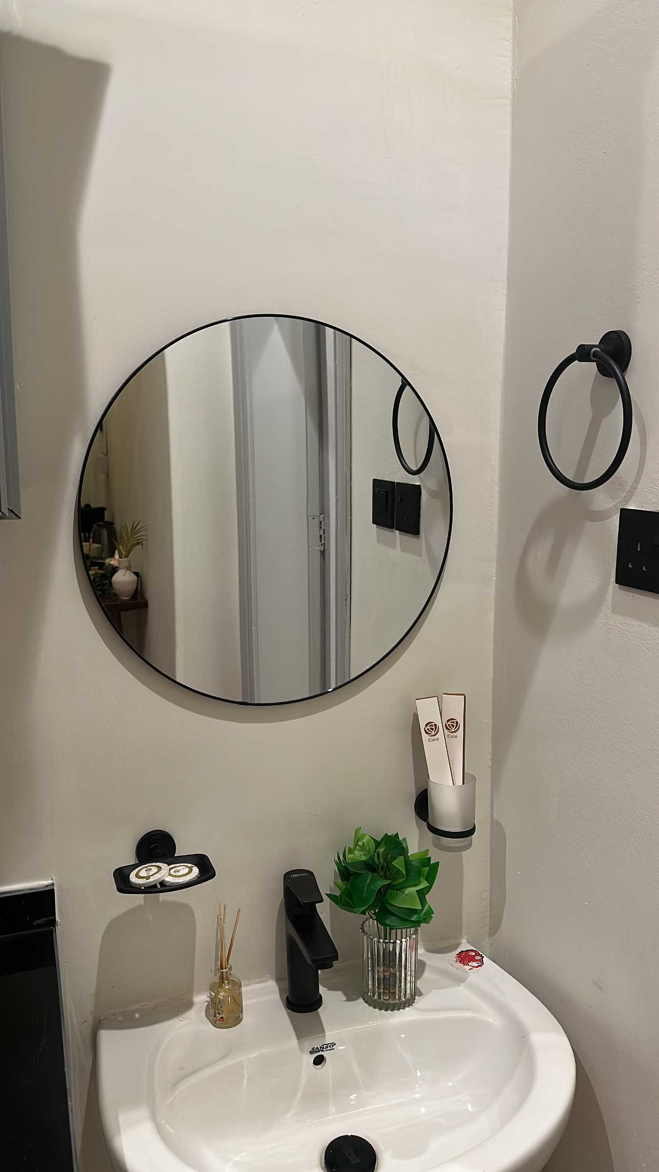 real estate image