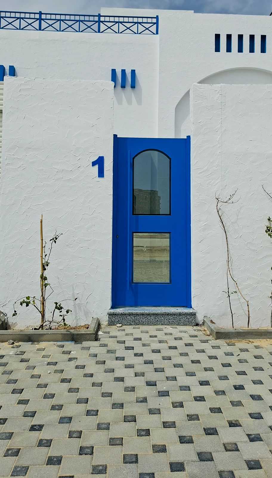 real estate image