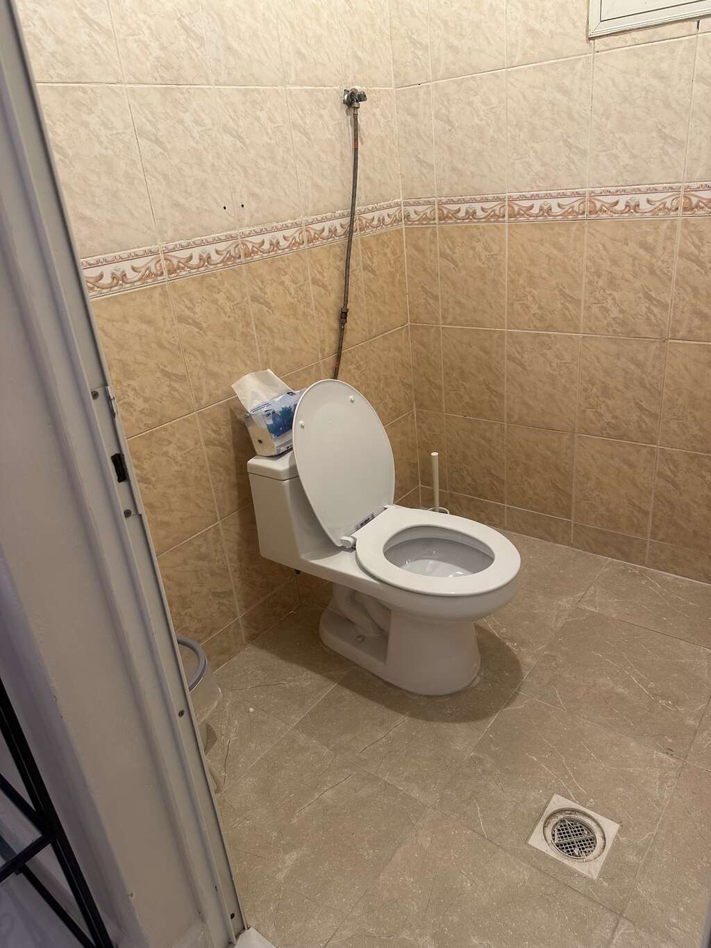 real estate image