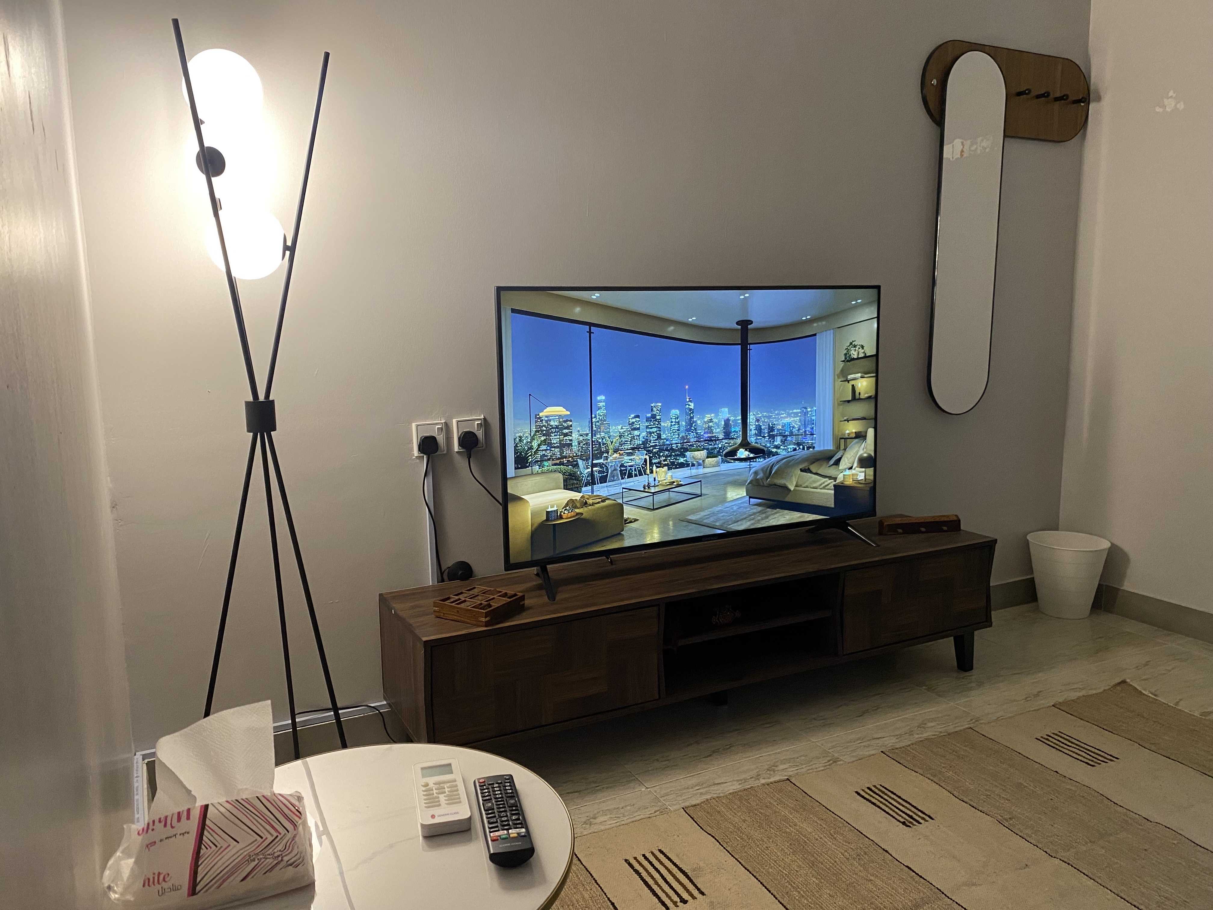 real estate image