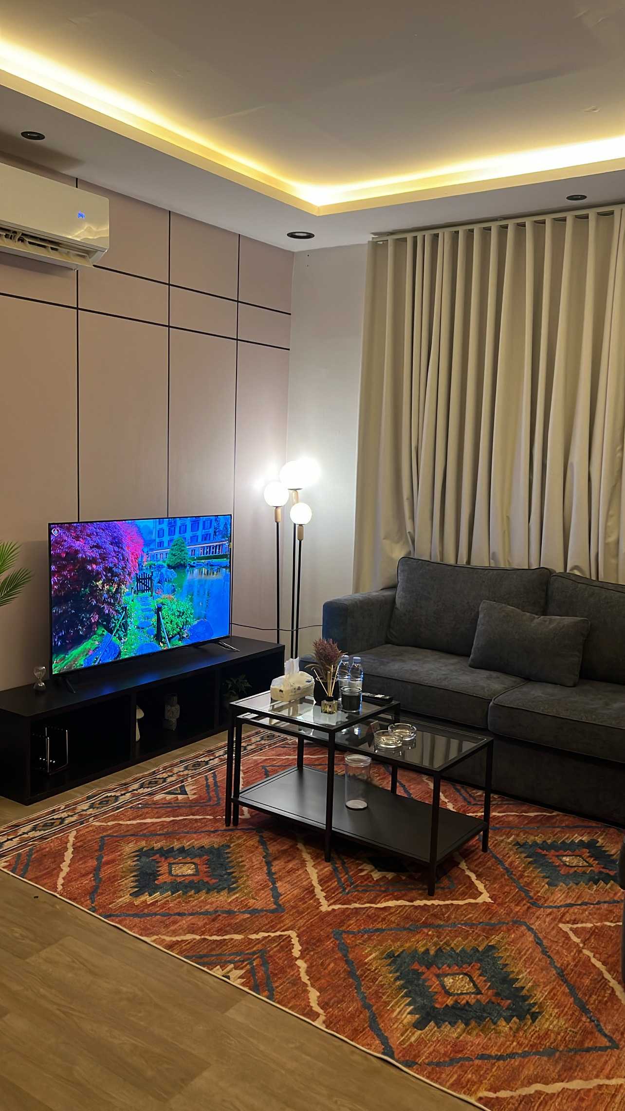 real estate image