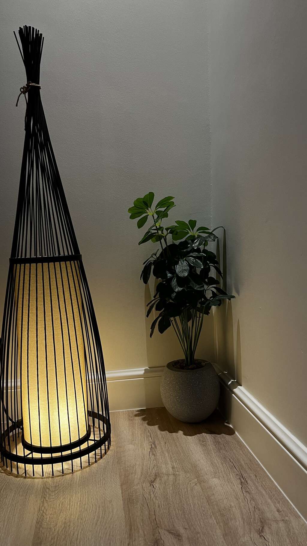 real estate image