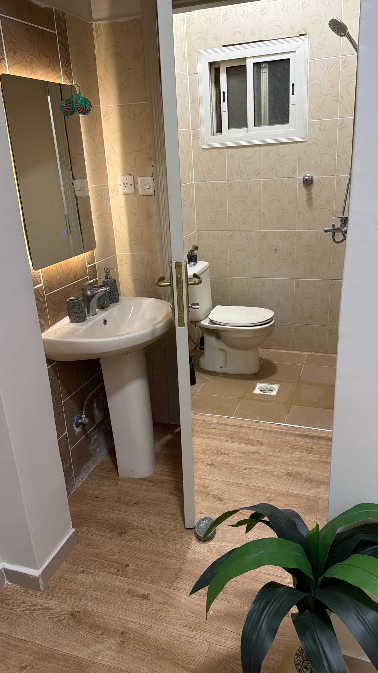 real estate image
