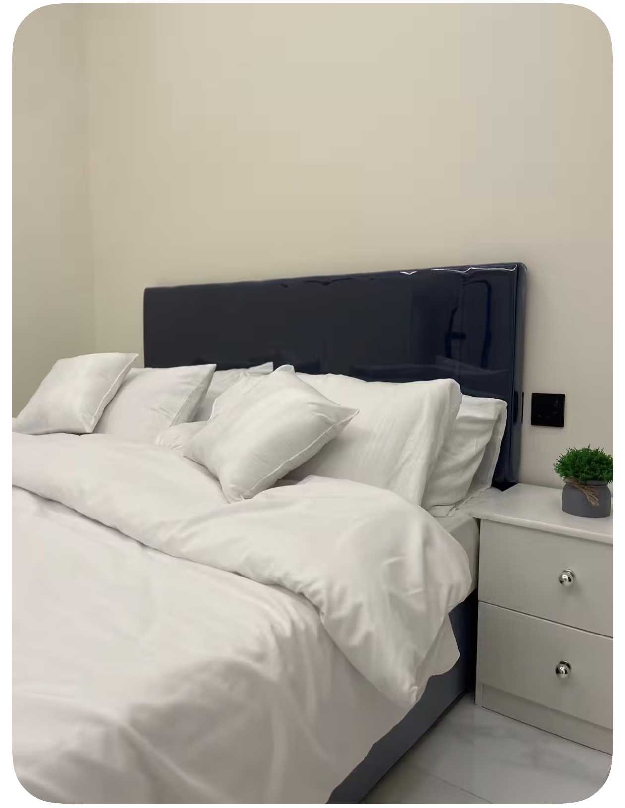 real estate image