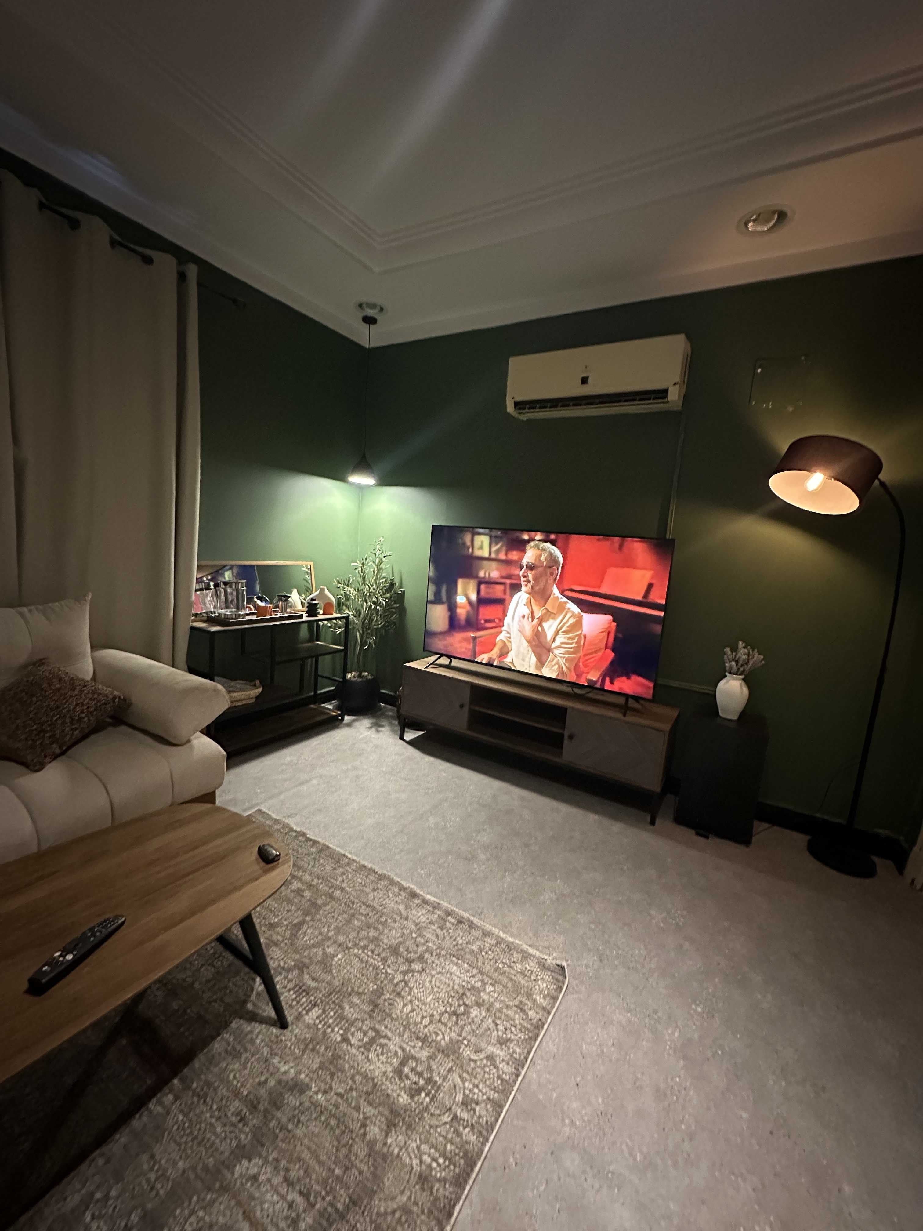 real estate image