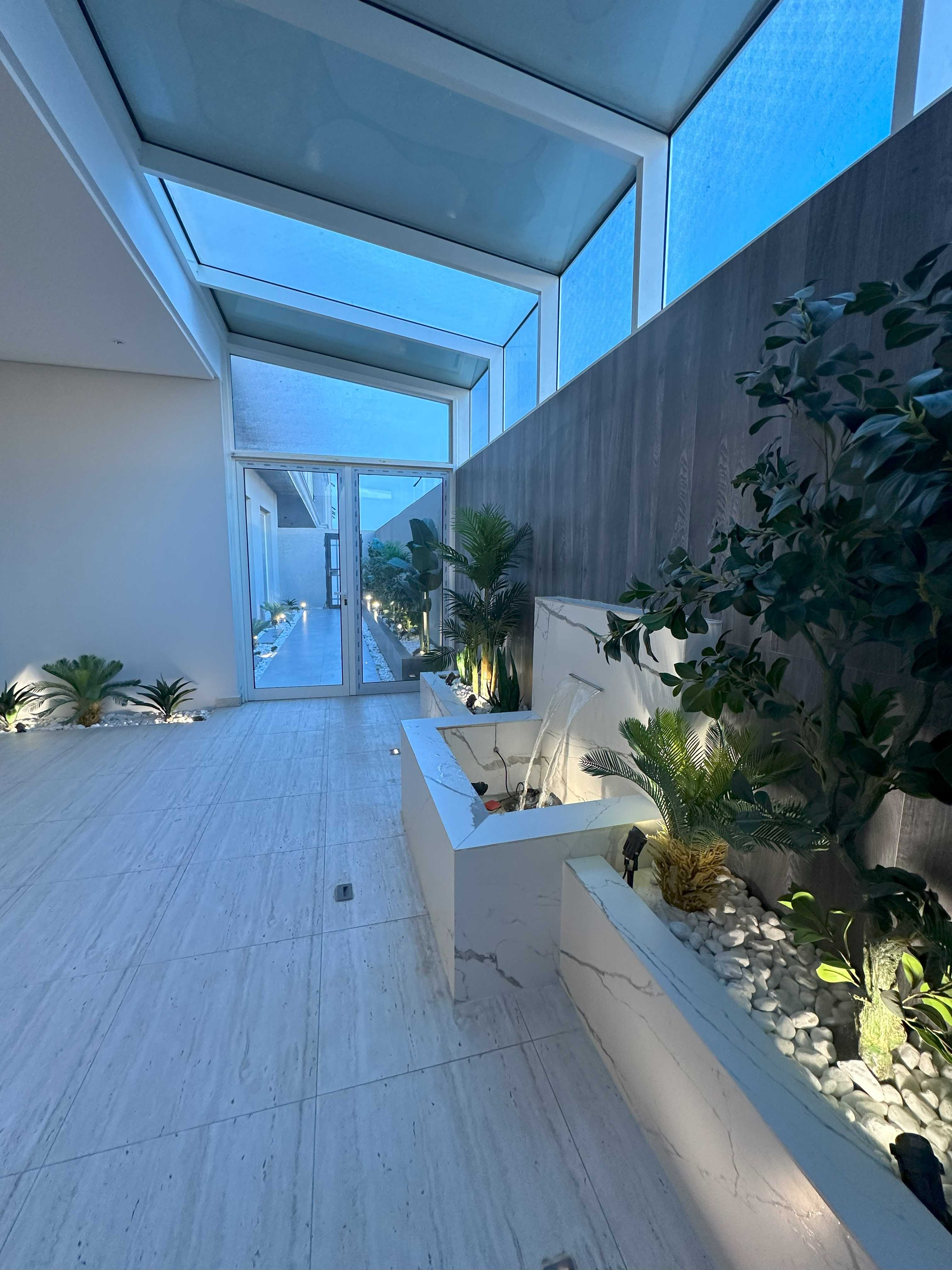 real estate image