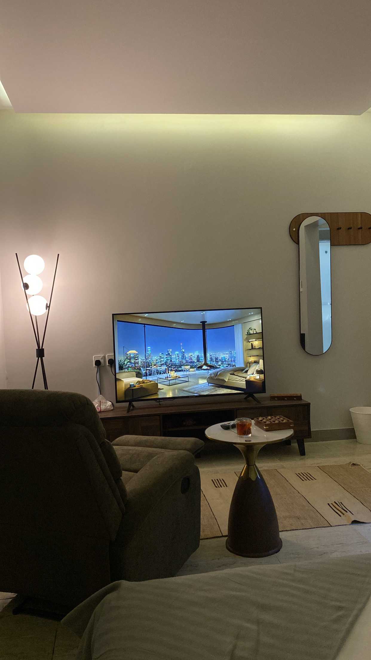 real estate image