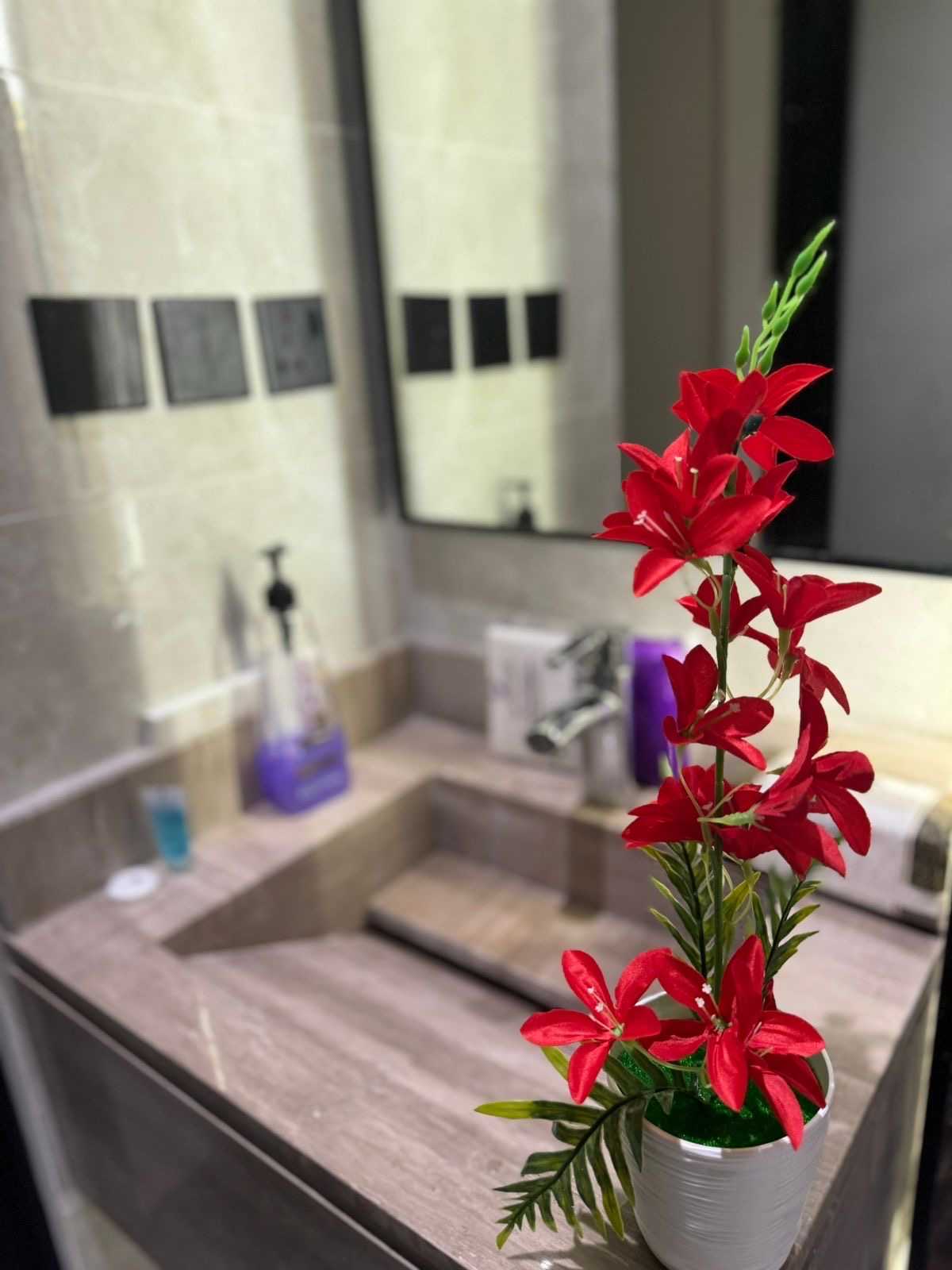 real estate image