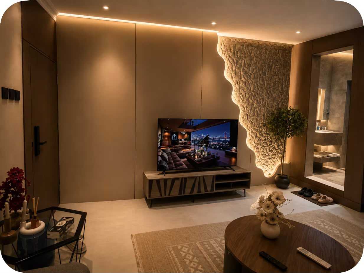 real estate image