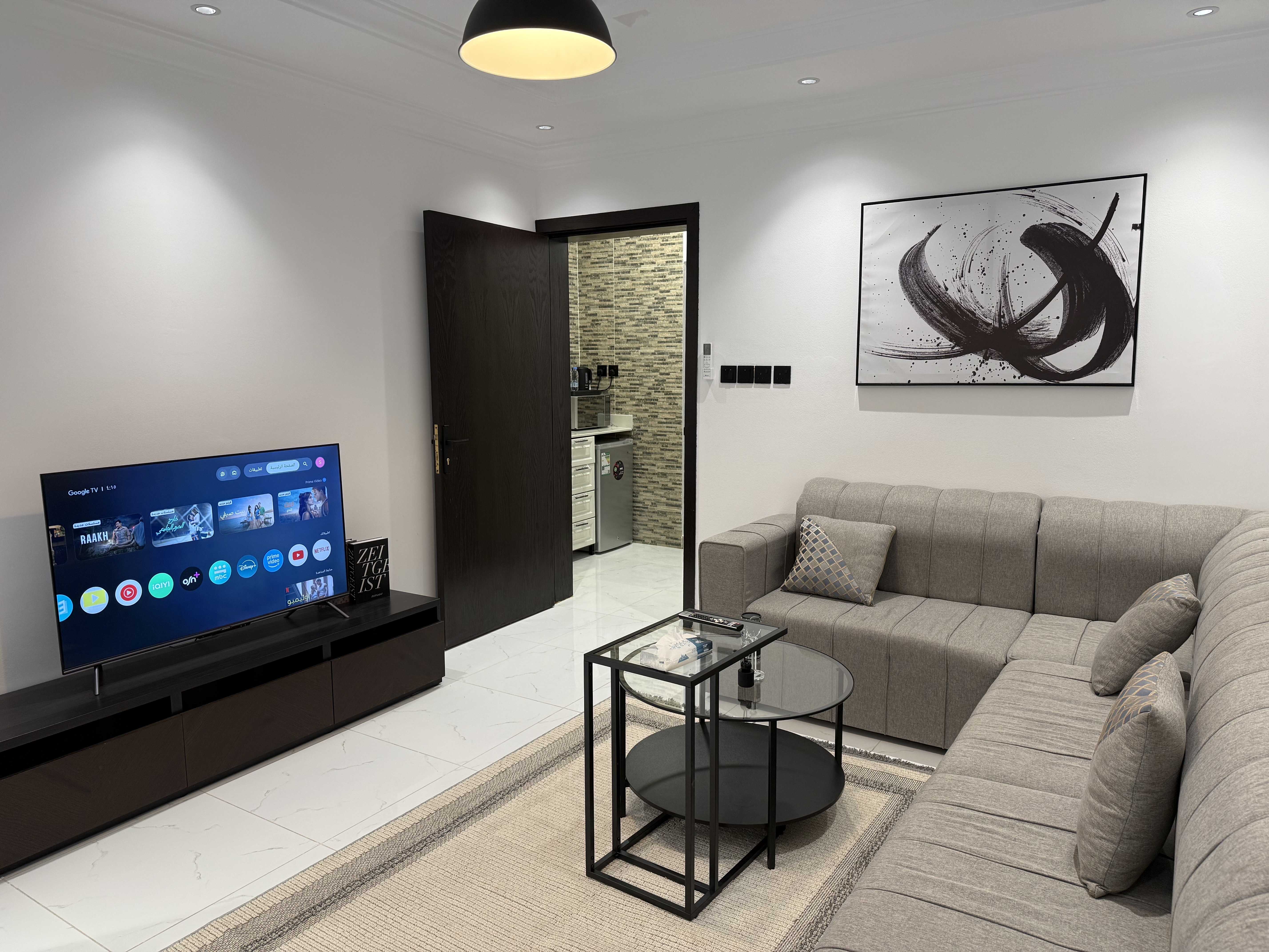 real estate image