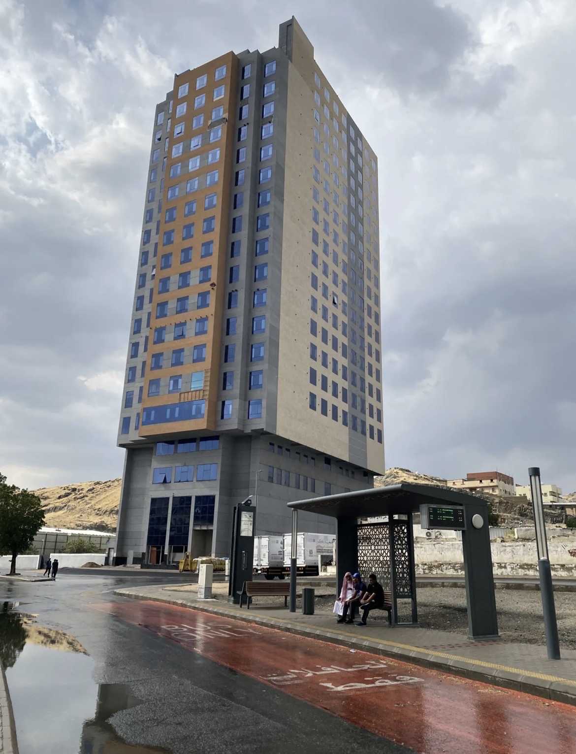 real estate image