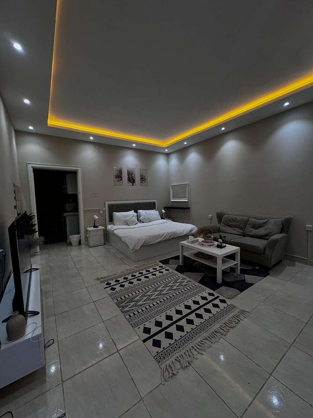 real estate image