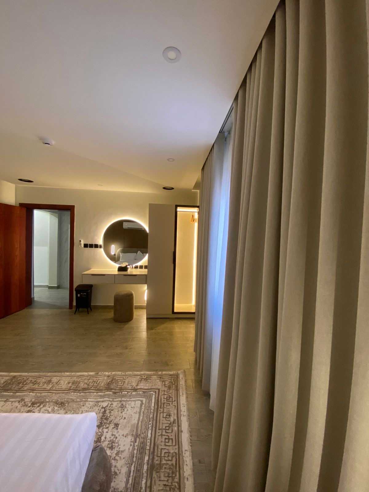 real estate image